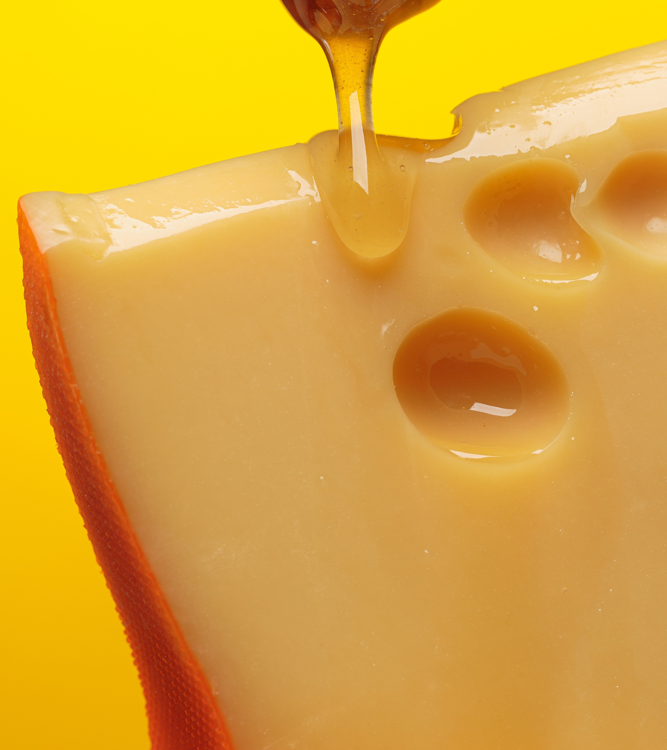 Фуд фотограф Москва, рекламный москва, фотограф предметный, Фотограф Алтай фуд фото реклама Анатолий Болыдрев