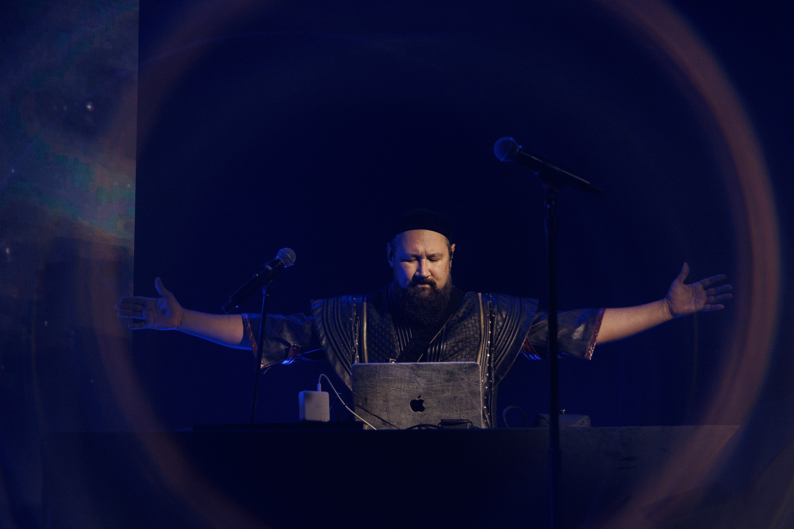 AY YOLA. Арина Тамочкина. Фотограф Краснодарю