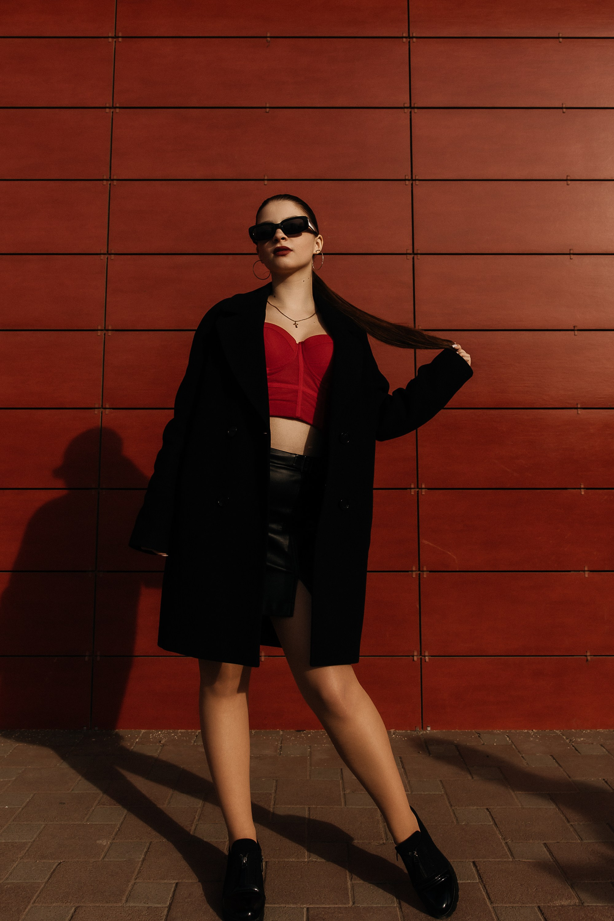 Лиза. Свадебный и семейный фотограф Виолетта Сидельникова. Краснодар, Россия, Беларусь, Европа