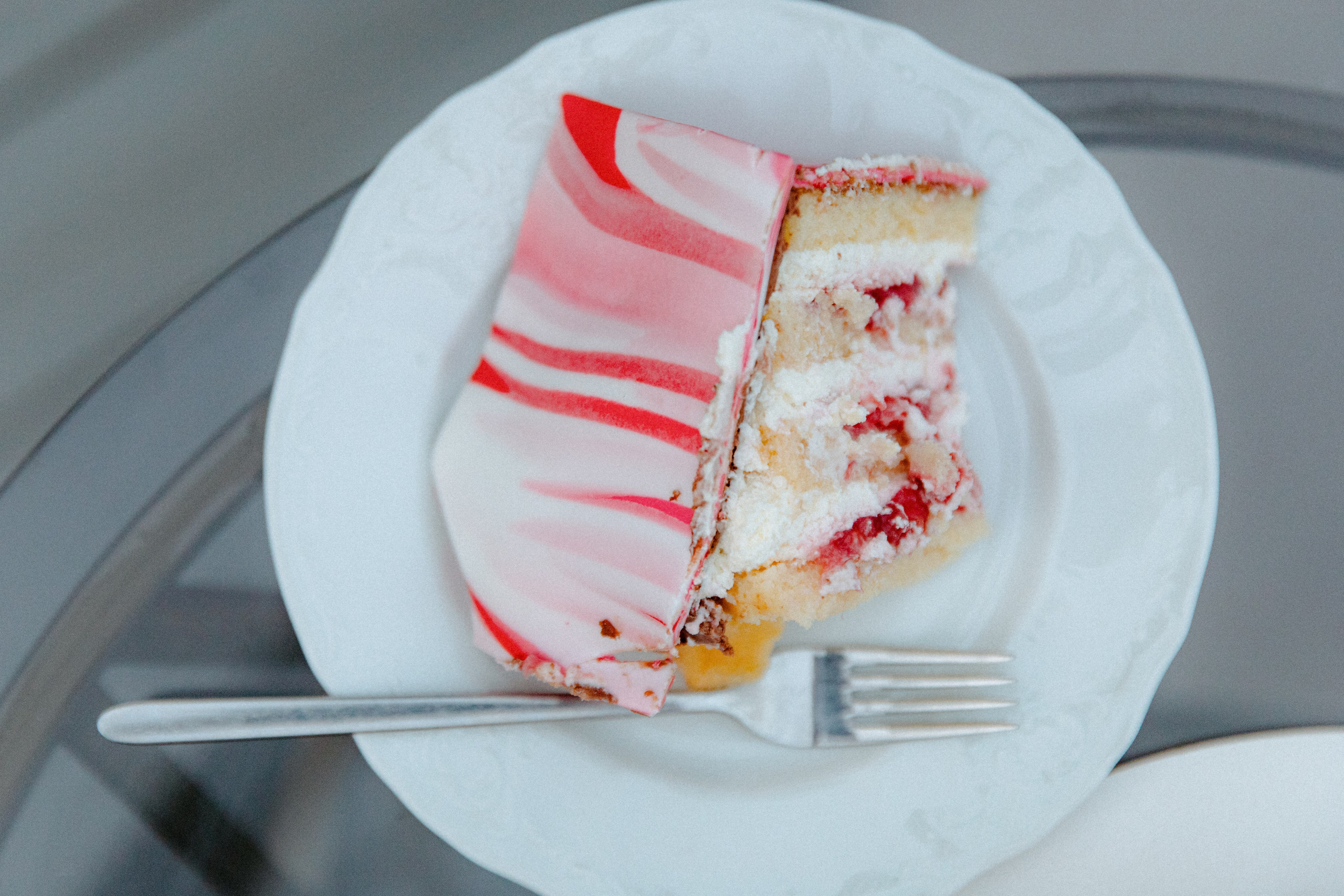 Dog Friendly. Свадебный и репортажный фотограф