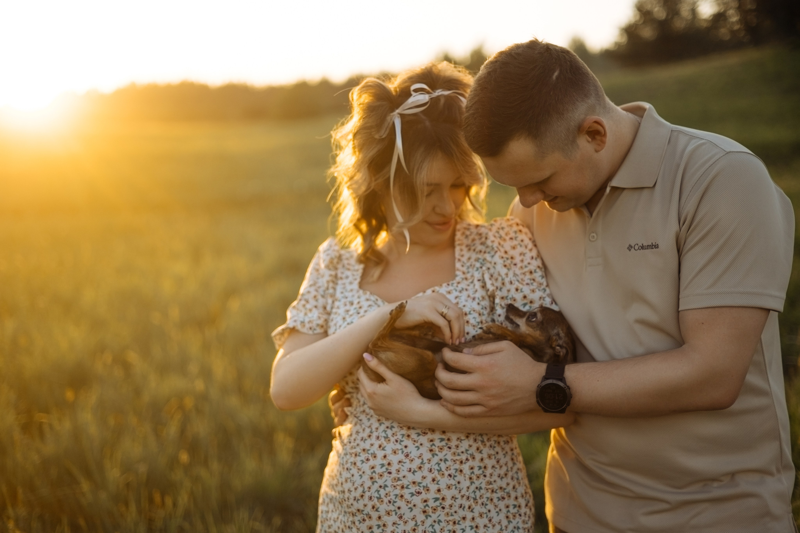 1+1=3. Свадебный фотограф в Санкт-Петербурге Александр Пащенко