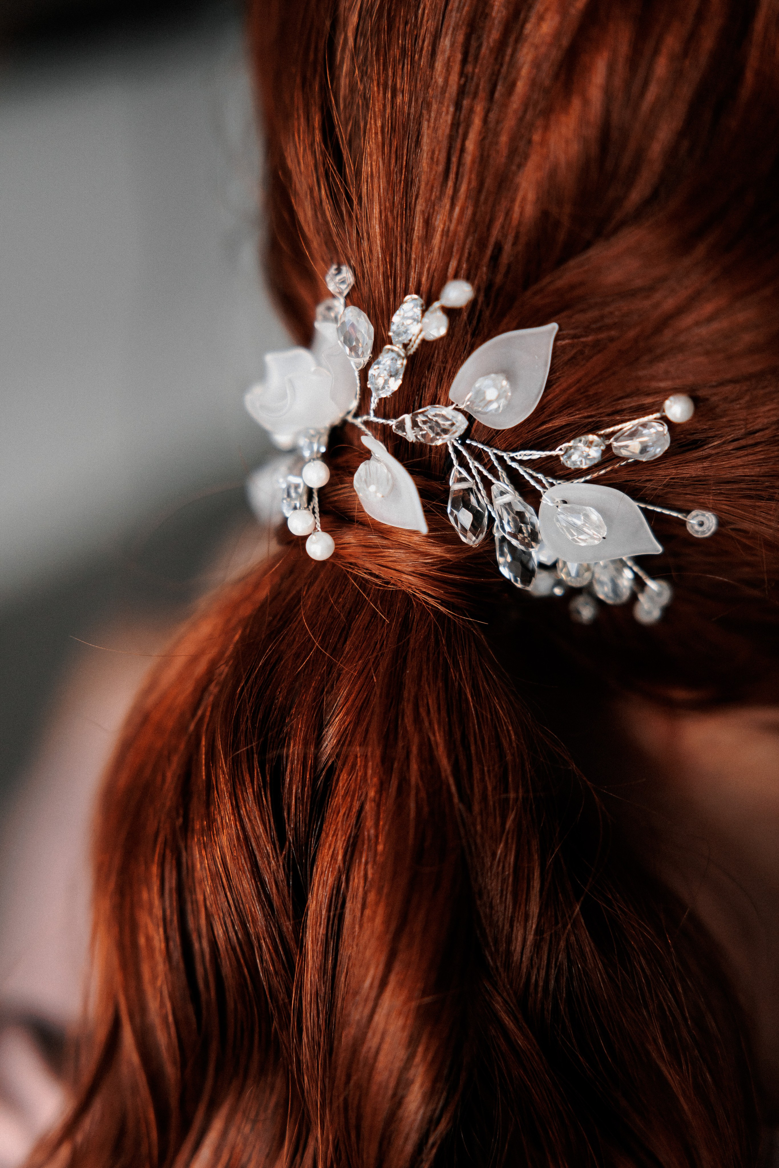 Анастасия и Никита. Свадебный и портретный фотограф в Архангельске Илья Труфанов