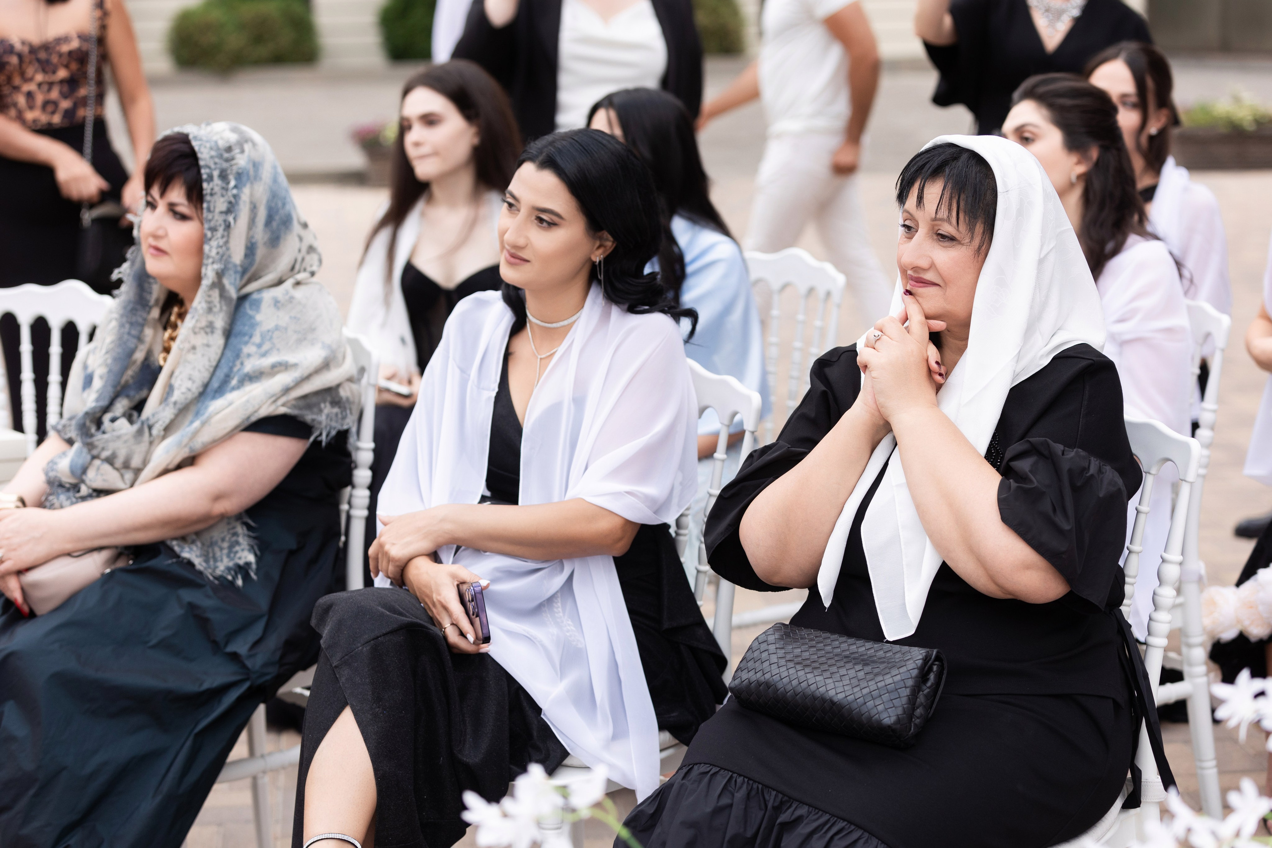 23 августа. Свадебный фотограф  Пятигорск, Сочи, Ессентуки, Кисловодск Александр