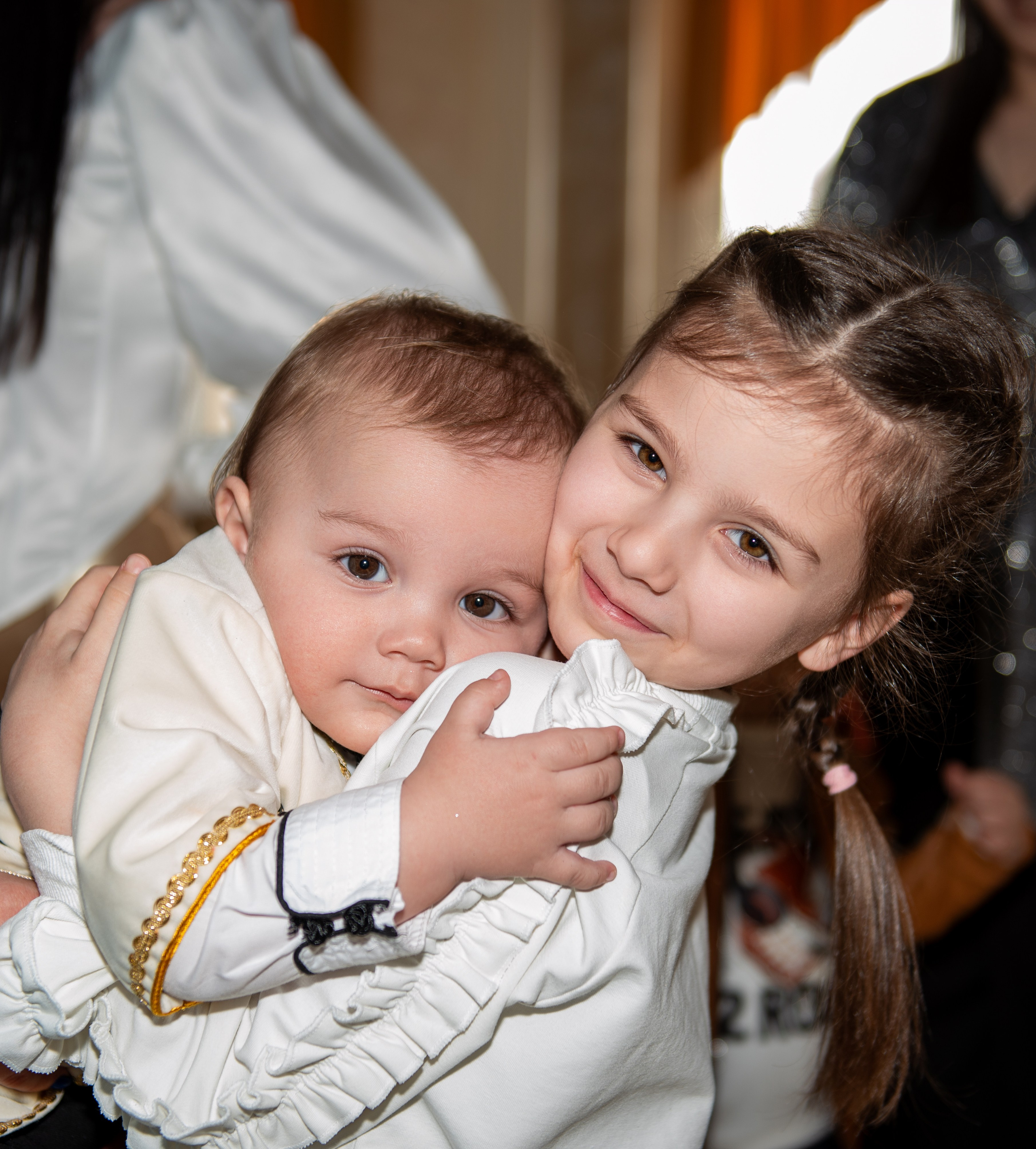 День Рождения Астемира. Фотограф. Северная — Осетия