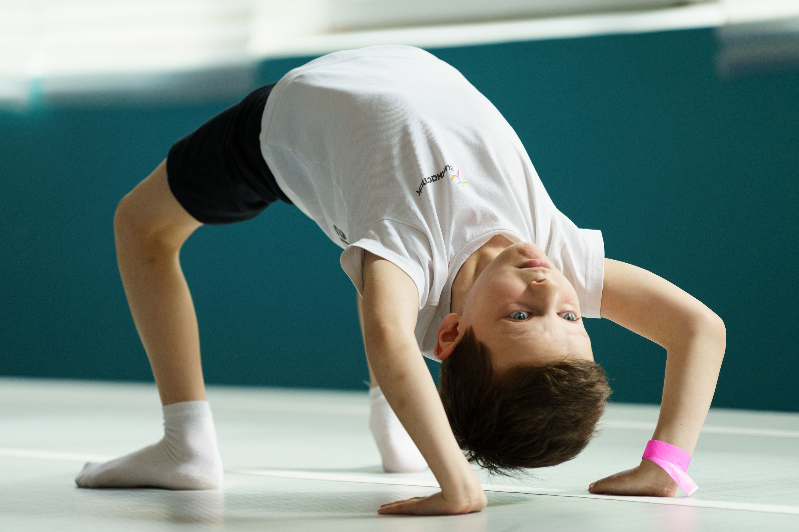 Семейная. Фотограф Алекс Висэро