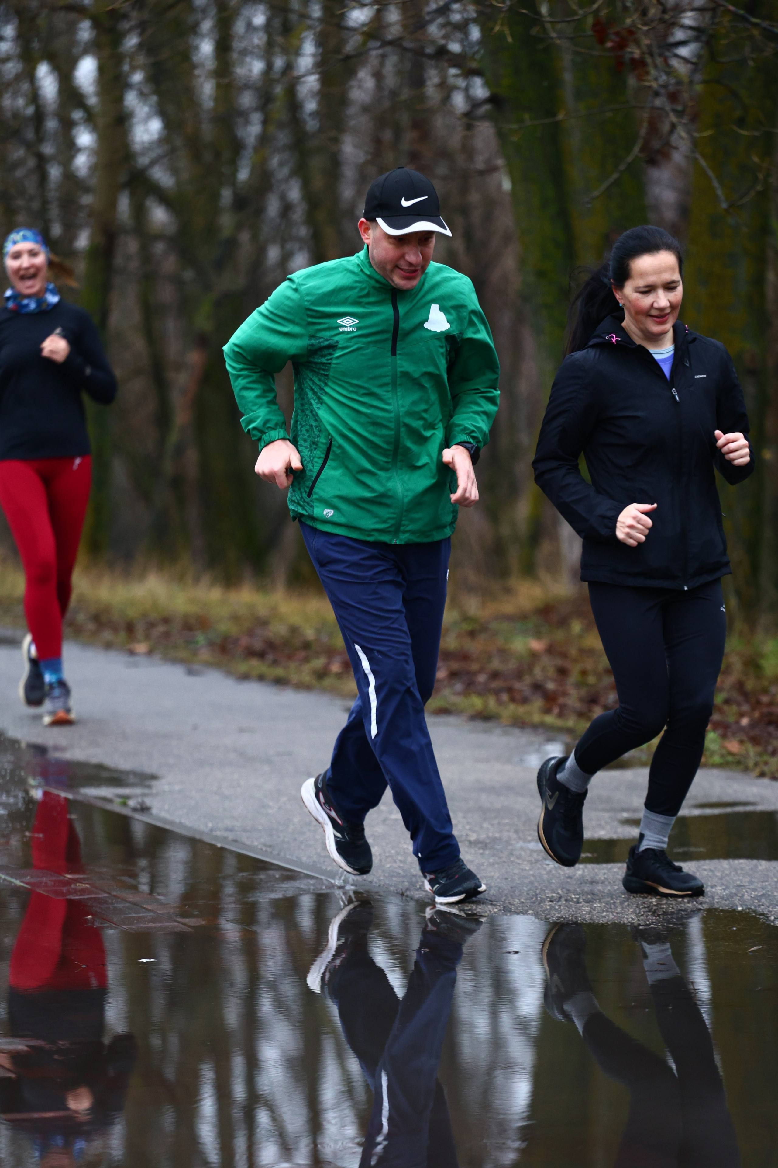 5 вёрст Мещерское озеро. 182 й старт. Фотограф. Спорт, репортаж, предметная съемка