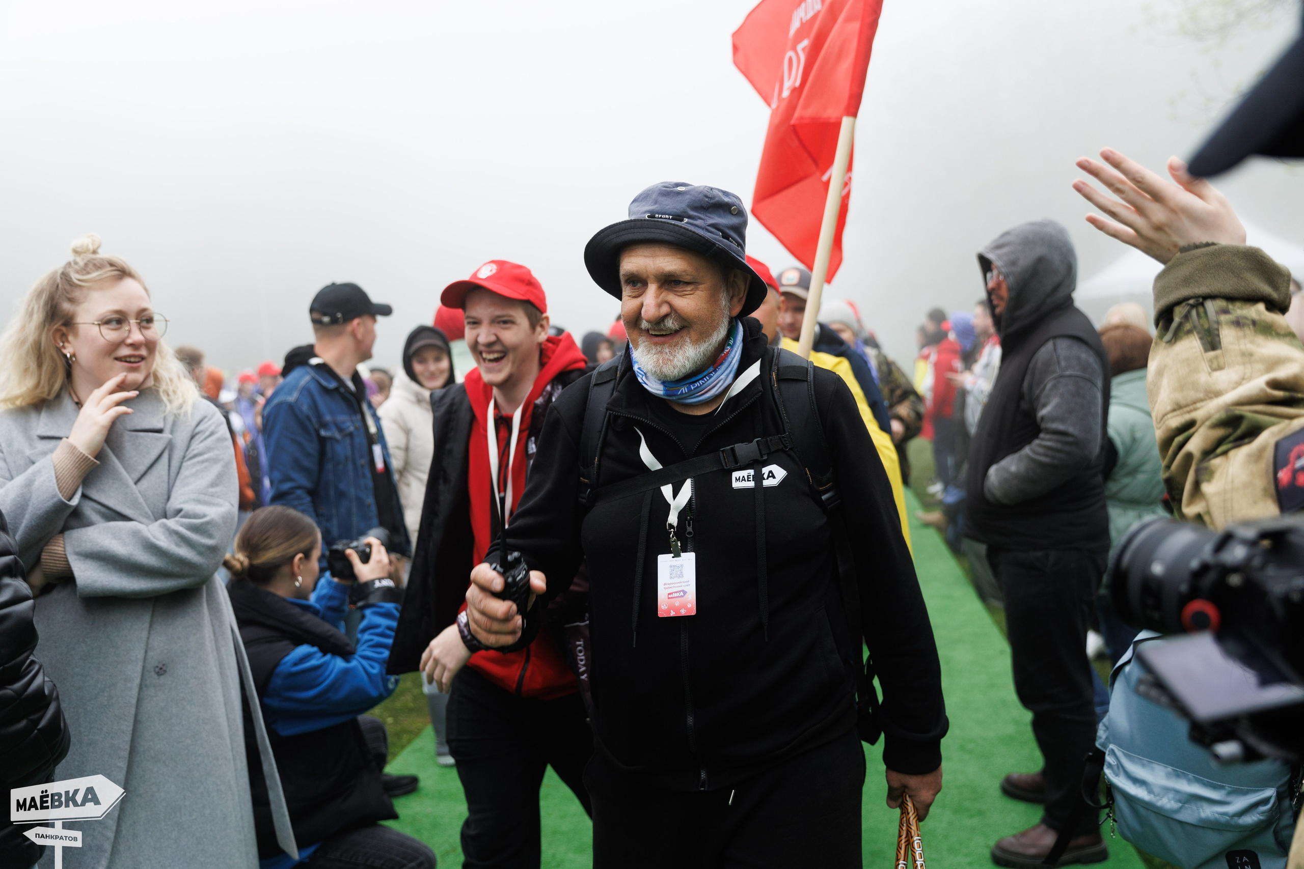 Репортаж. Игорь Панкратов | Фотограф Ставрополь