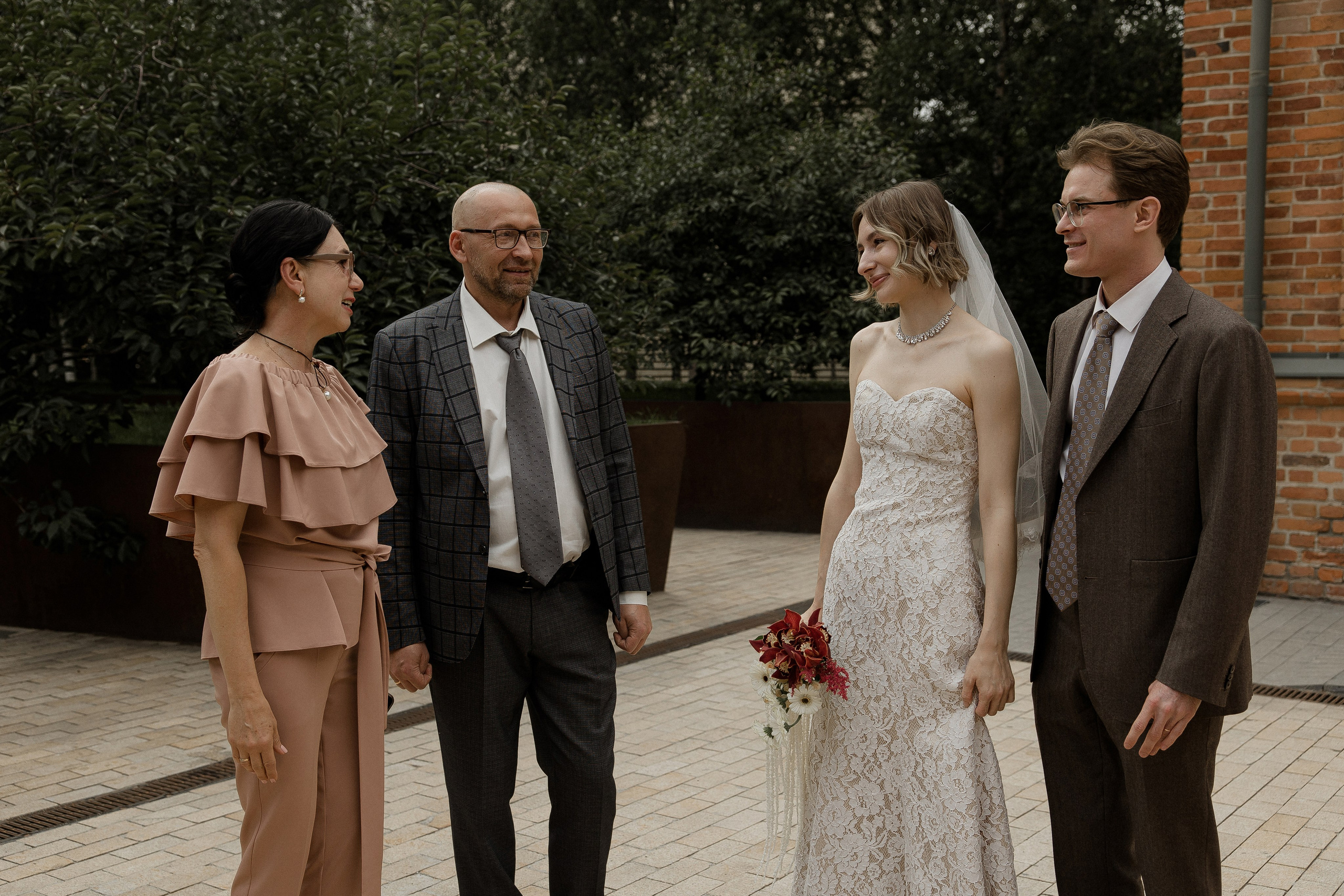 Алексей и Ксения. Валеева Виктория | Свадебный фотограф в Ростове-на-Дону и Москве