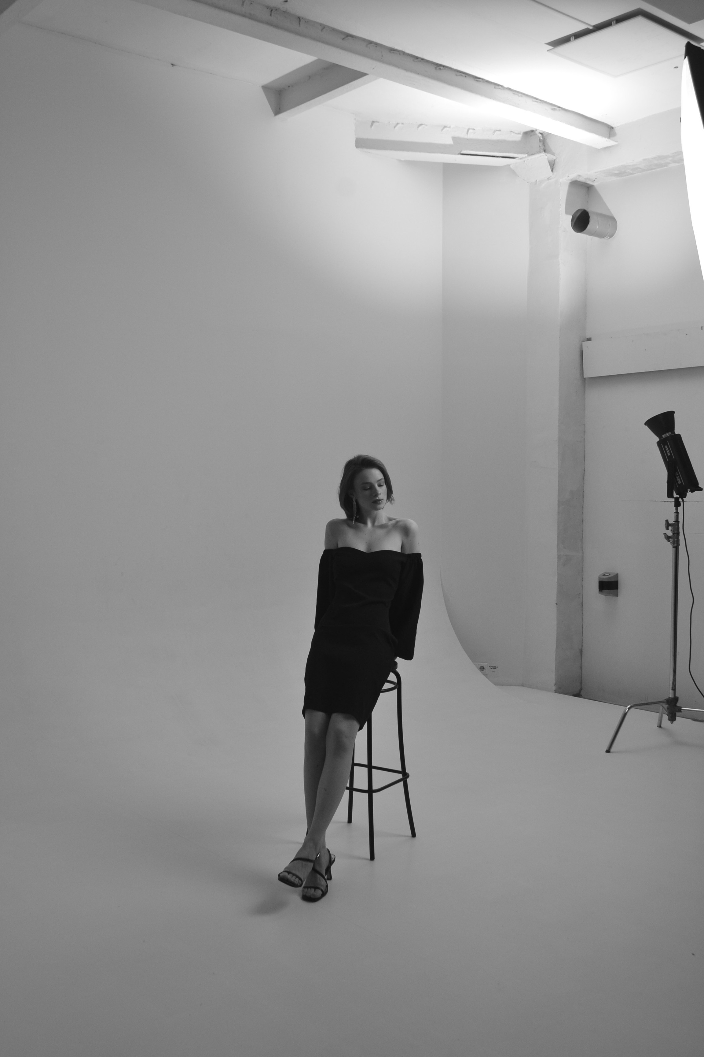 28/10/2025. Влада Касабова. Фотограф