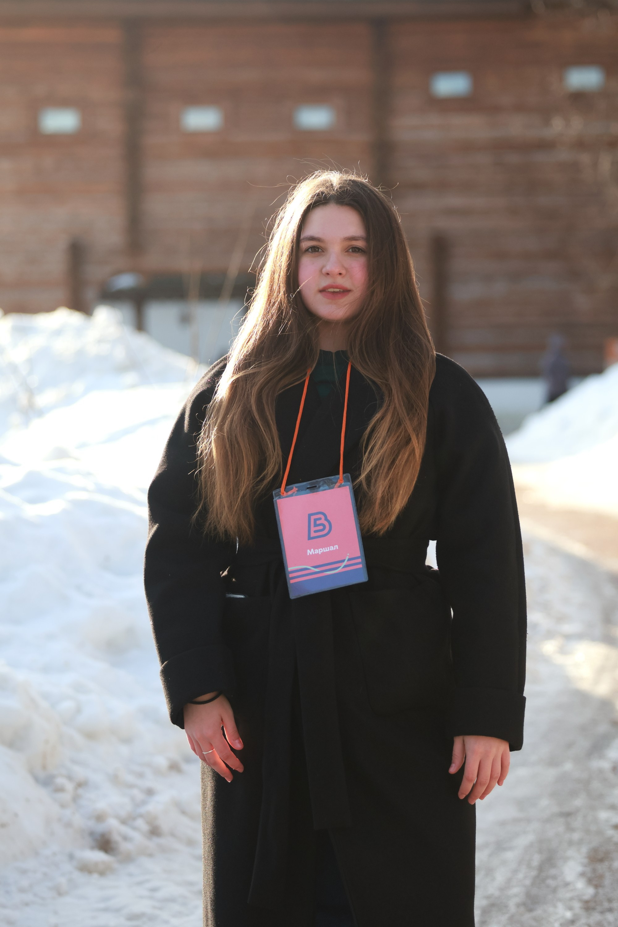 5 Верст. Коломенское (#202). Спортивный и репортажный фотограф Ермакова Светлана