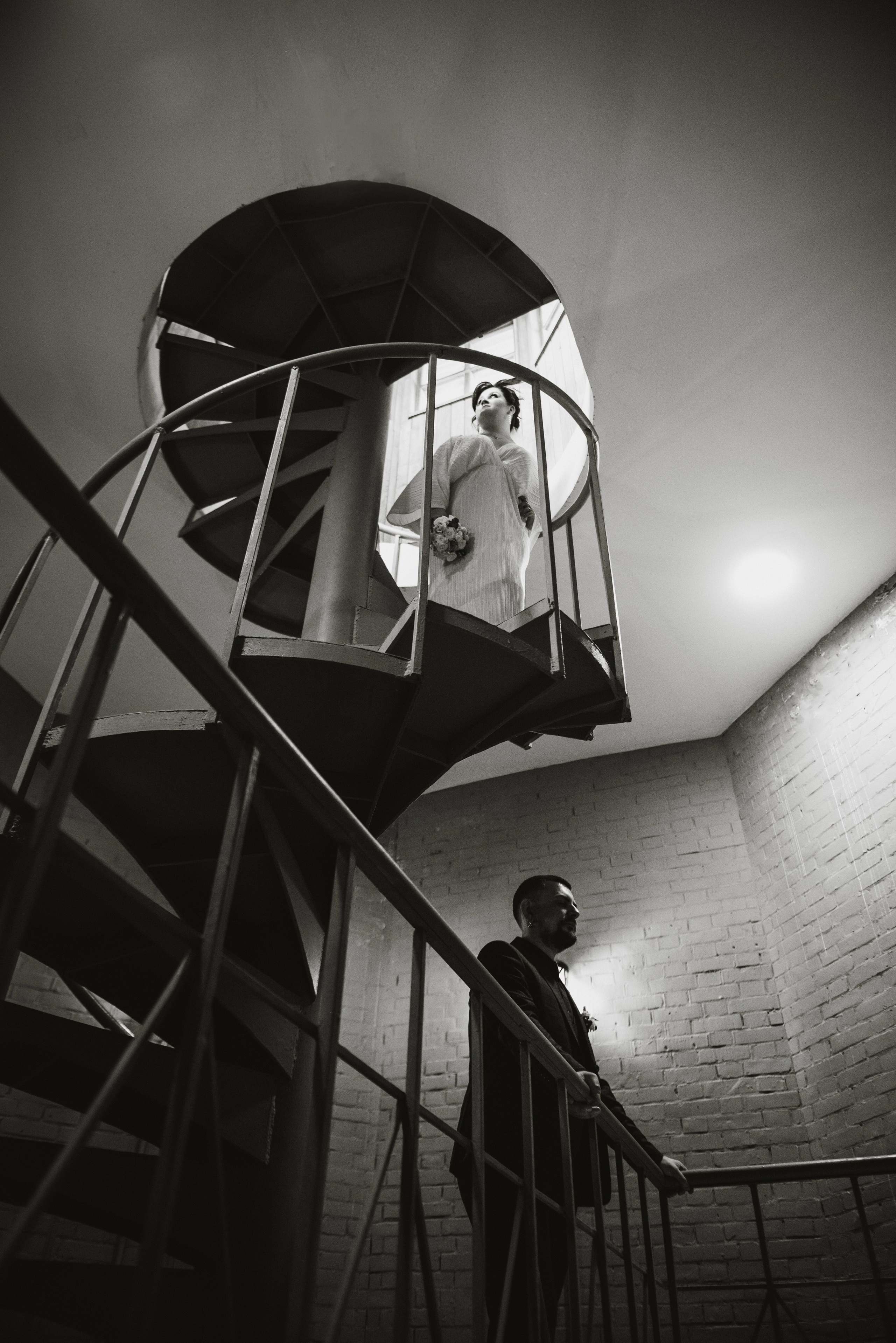 Свадьба 11 апреля. Творческий фотограф в Волгограде