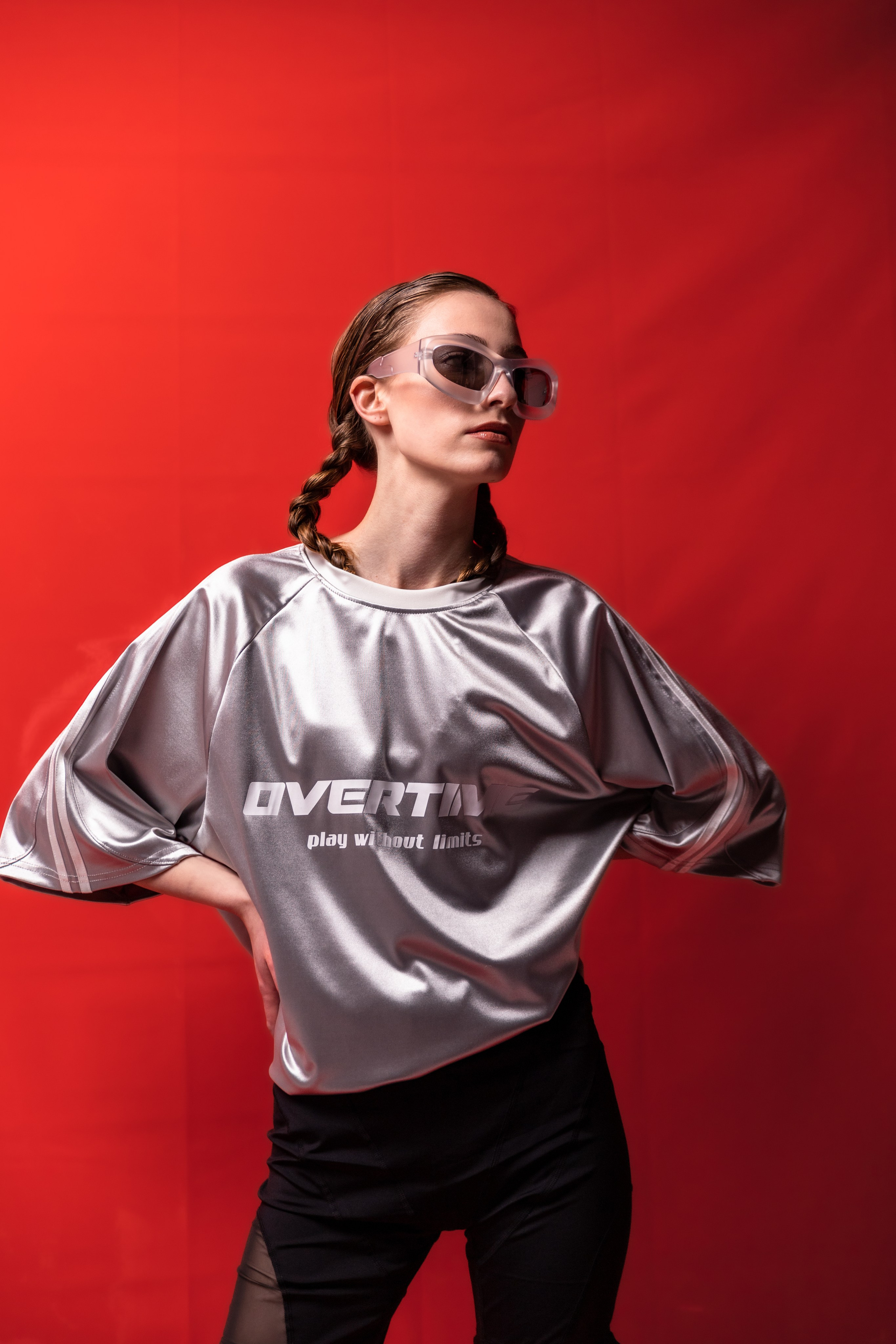 Julia. Modeling agency TM MODELS