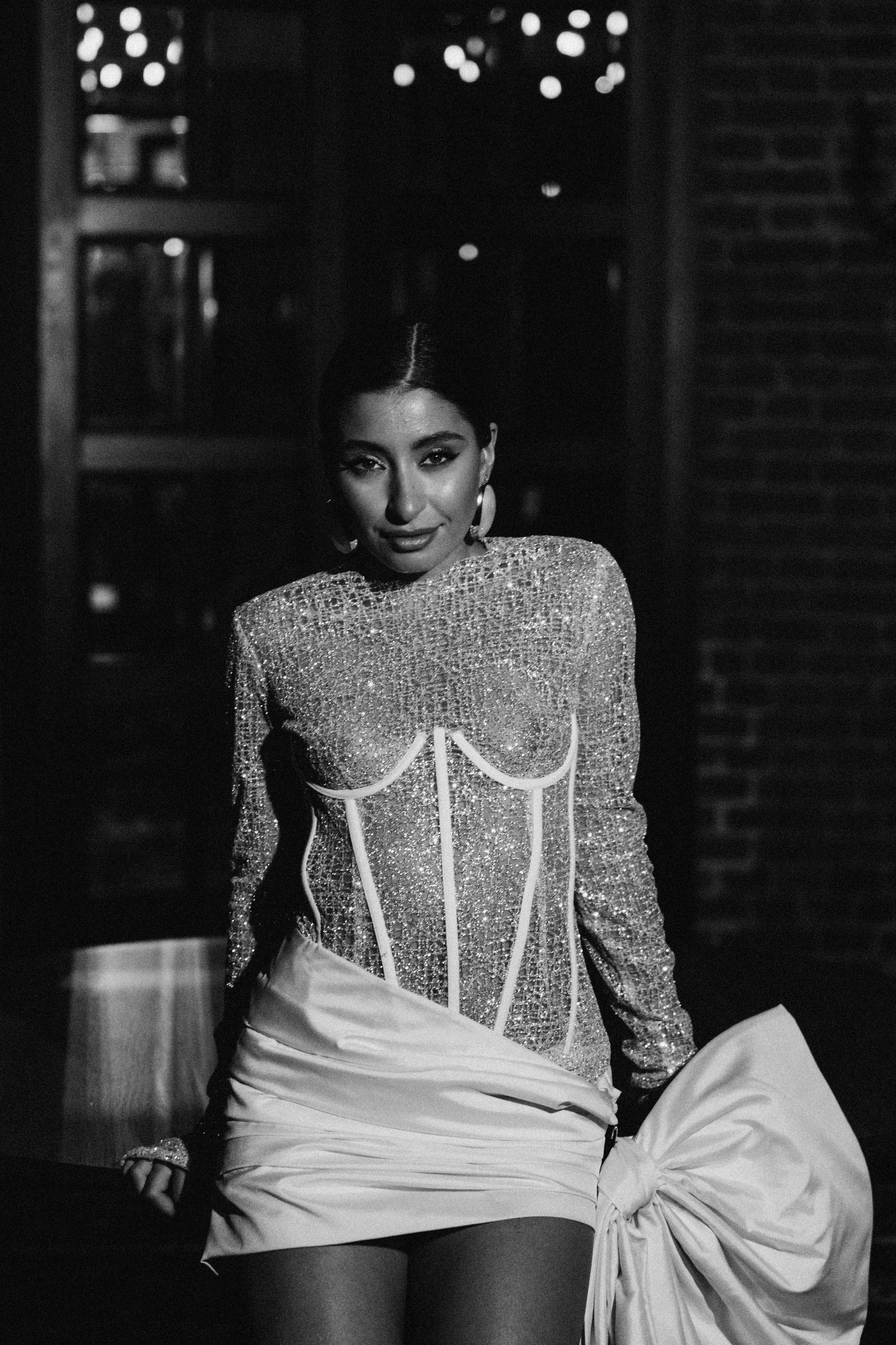 Анет&Рустам. Свадебный фотограф Белокуриха, Алтай