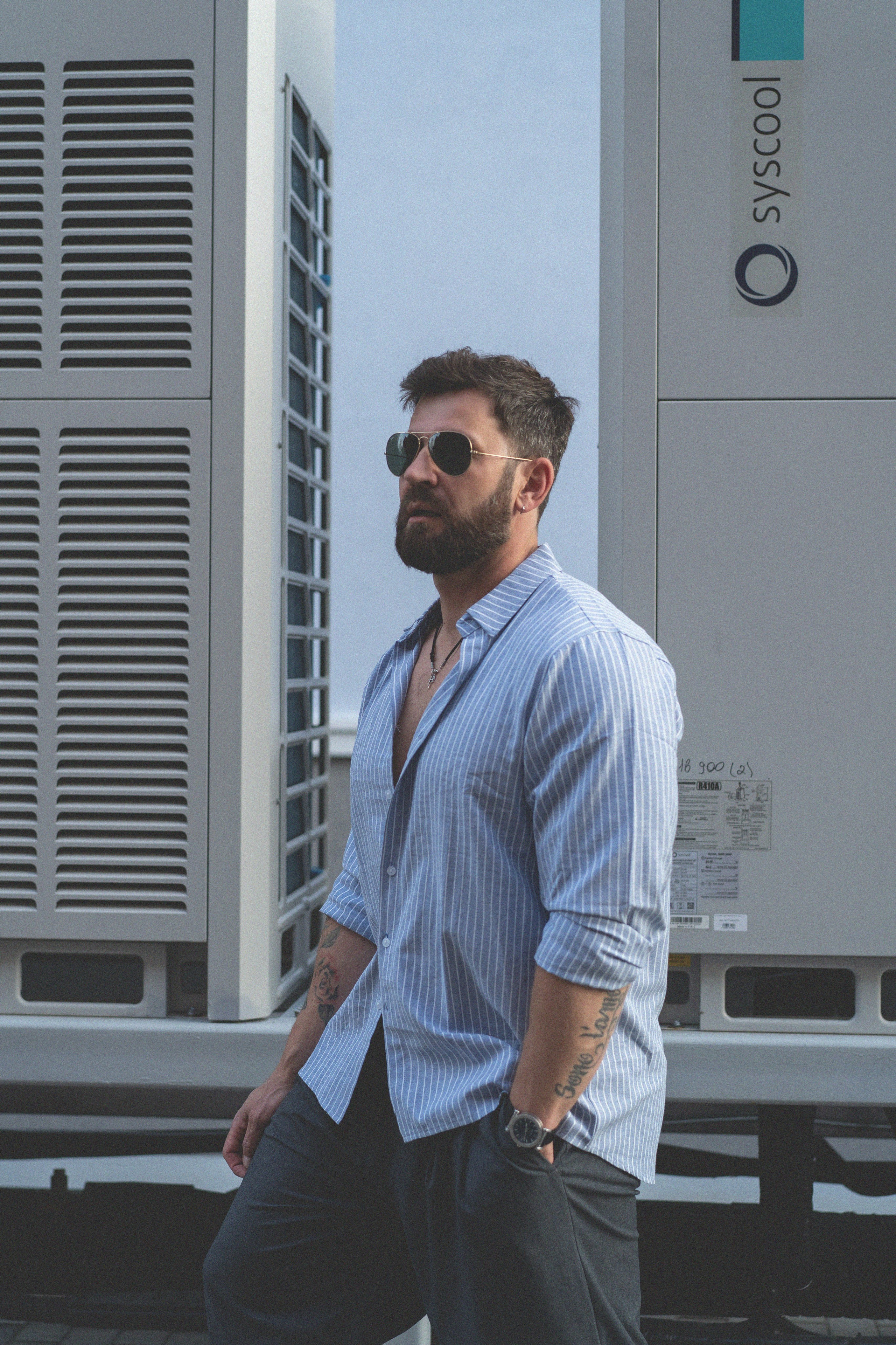 Костя_Street. Фотограф Лютикова Ирина, Тюмень, Москва