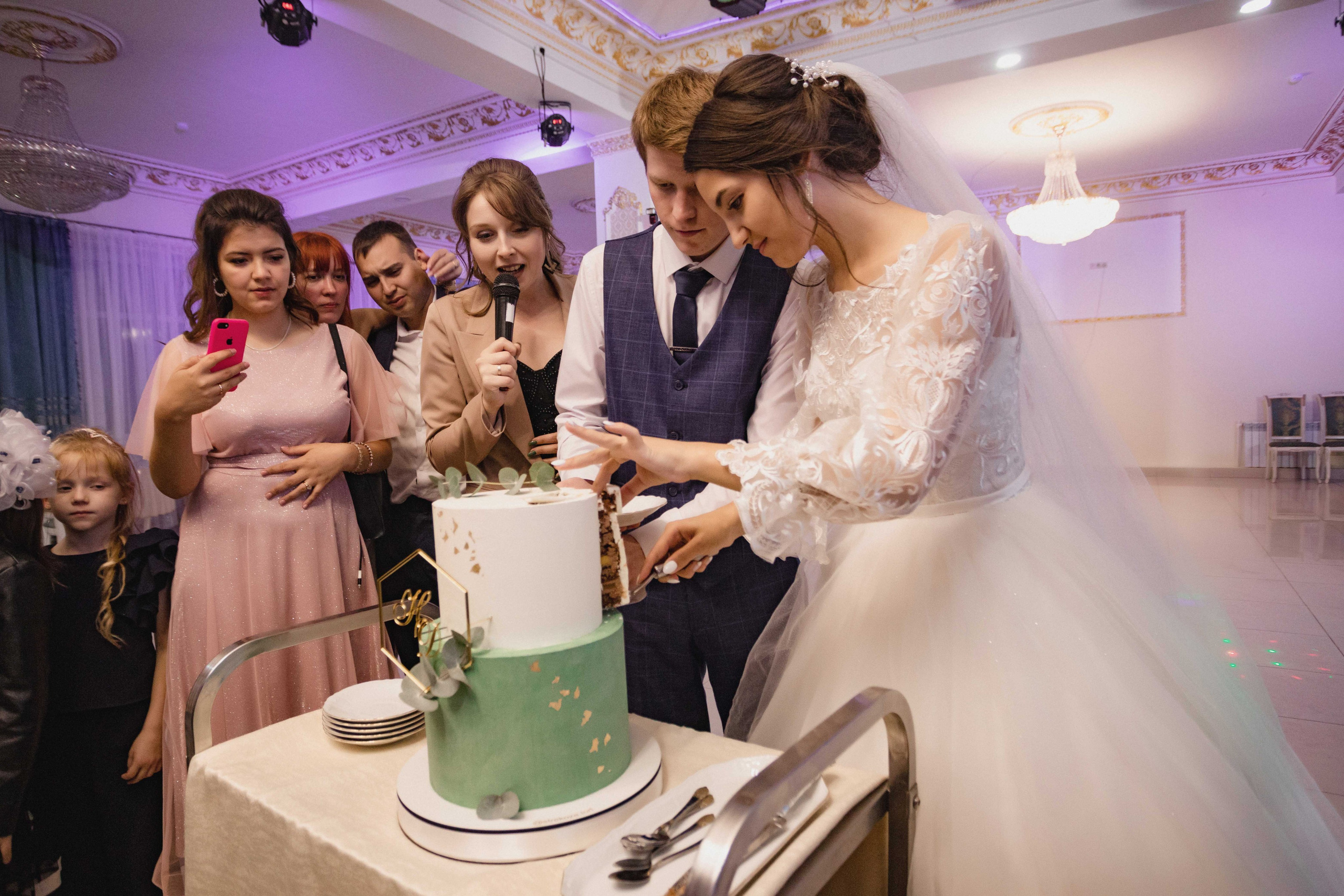 Наиль Джамиля 09.09.23