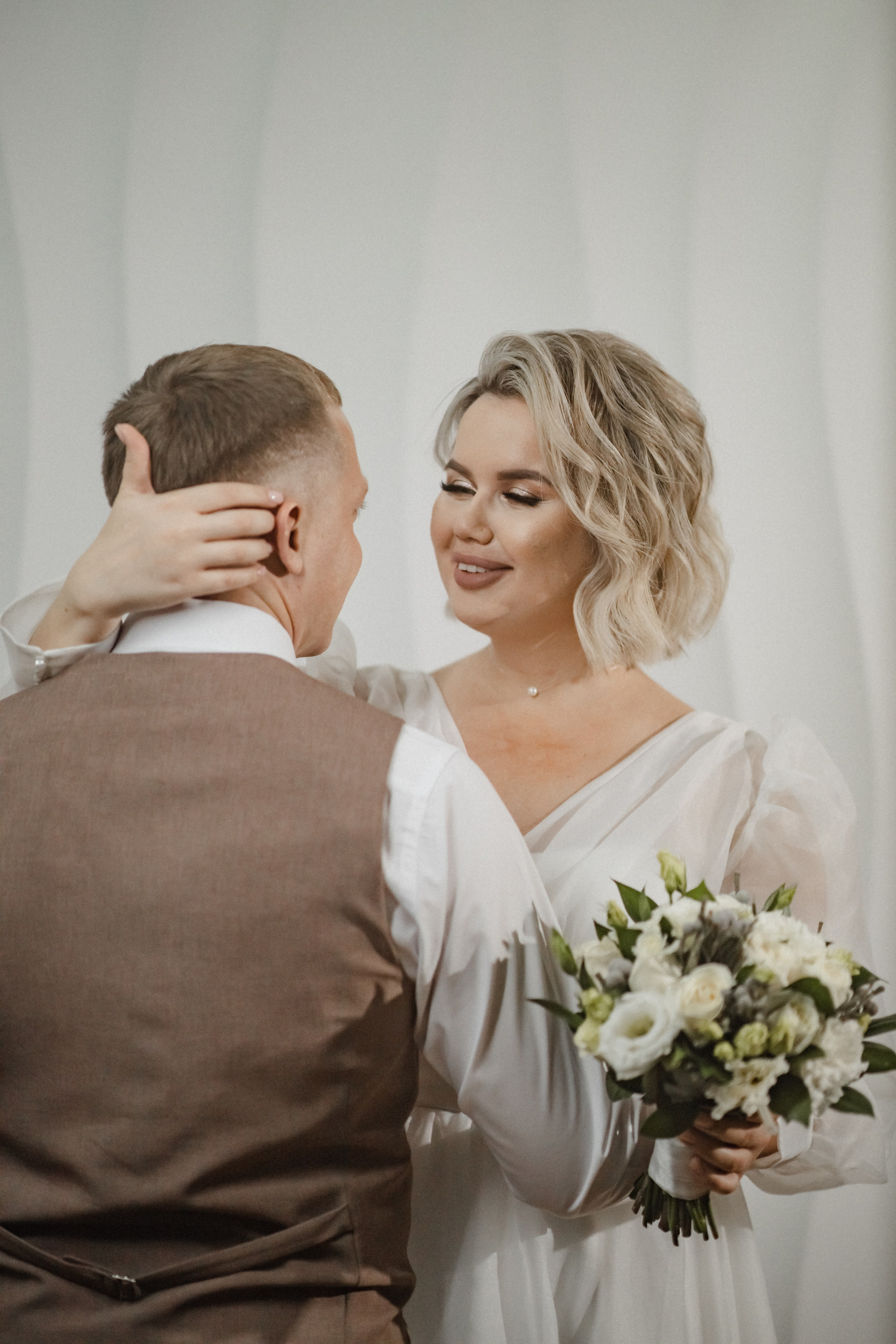 Шамиль Райля