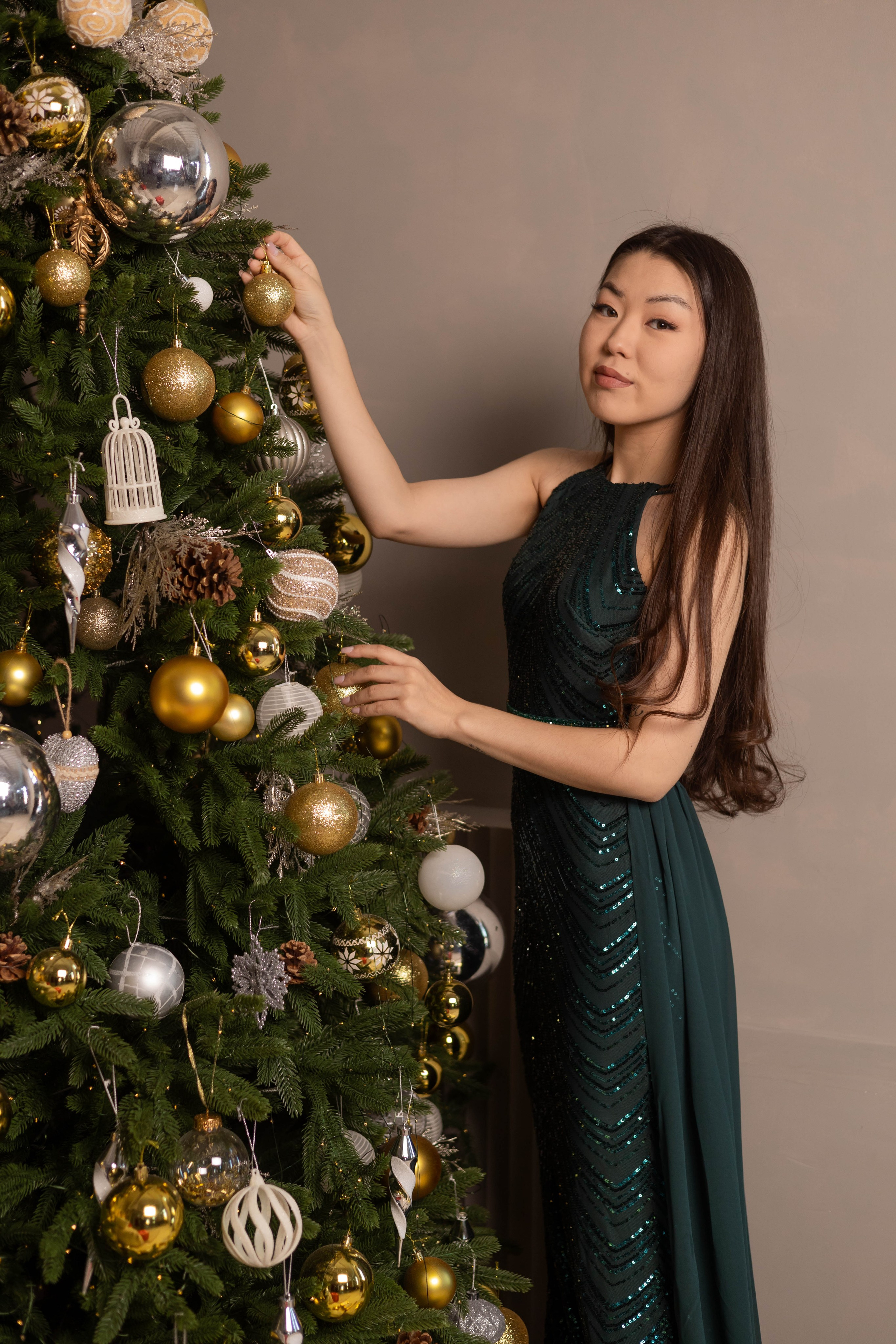 Индив 1. Студийный и репортажный фотограф в Якутске