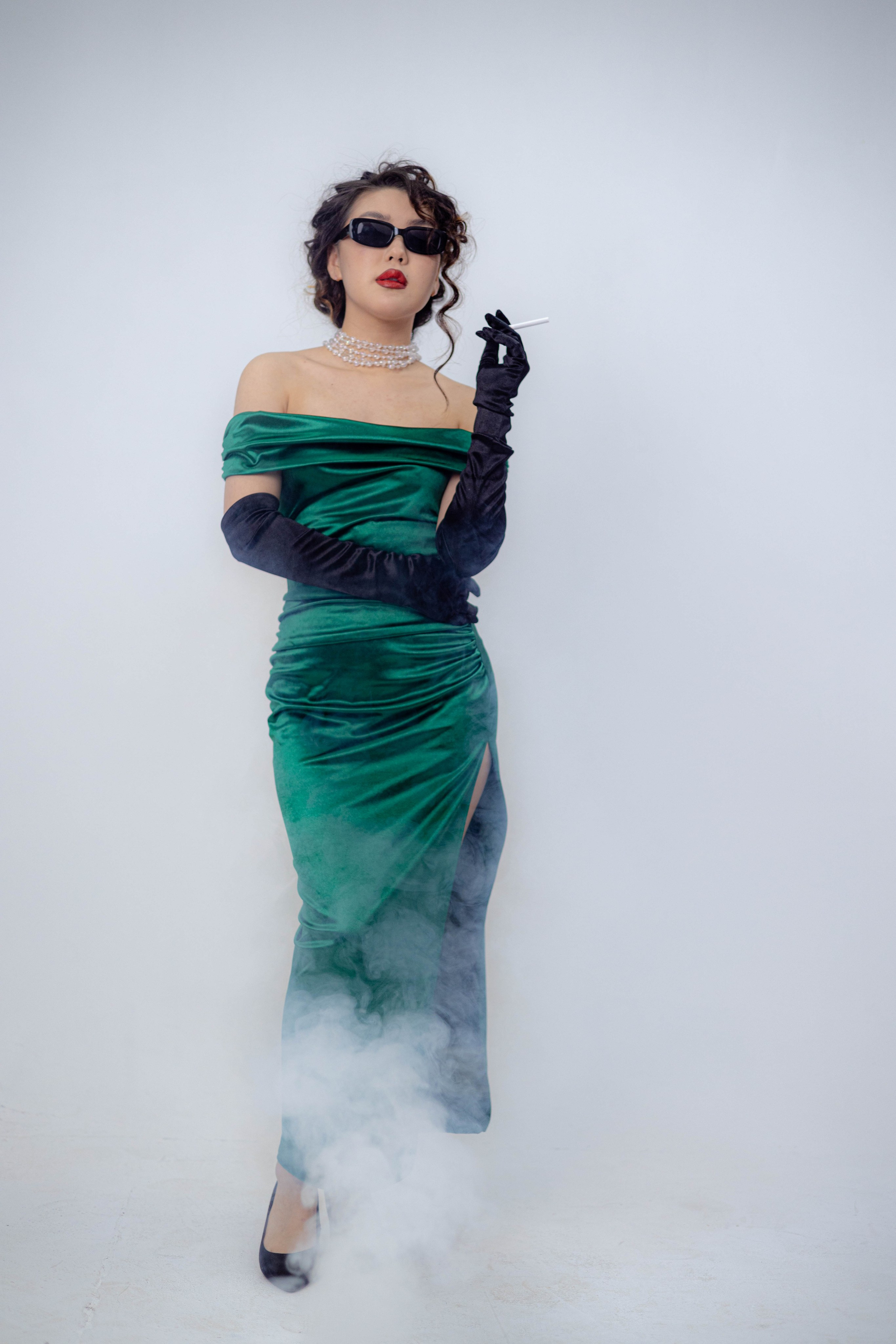 Индив 1. Студийный и репортажный фотограф в Якутске