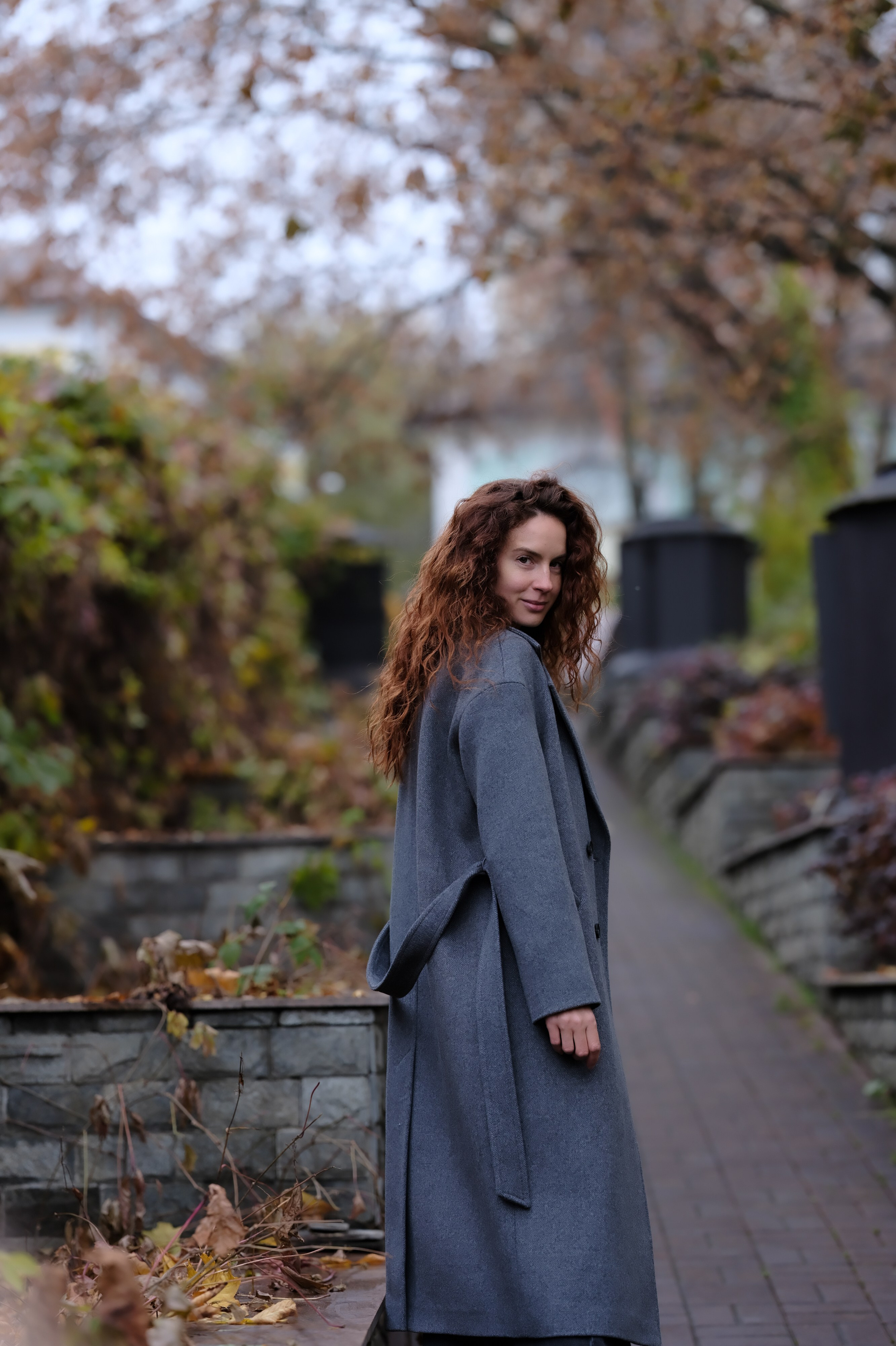 Даша. Фотограф в Москве и Праге: индивидуальные портреты, парные фотосессии