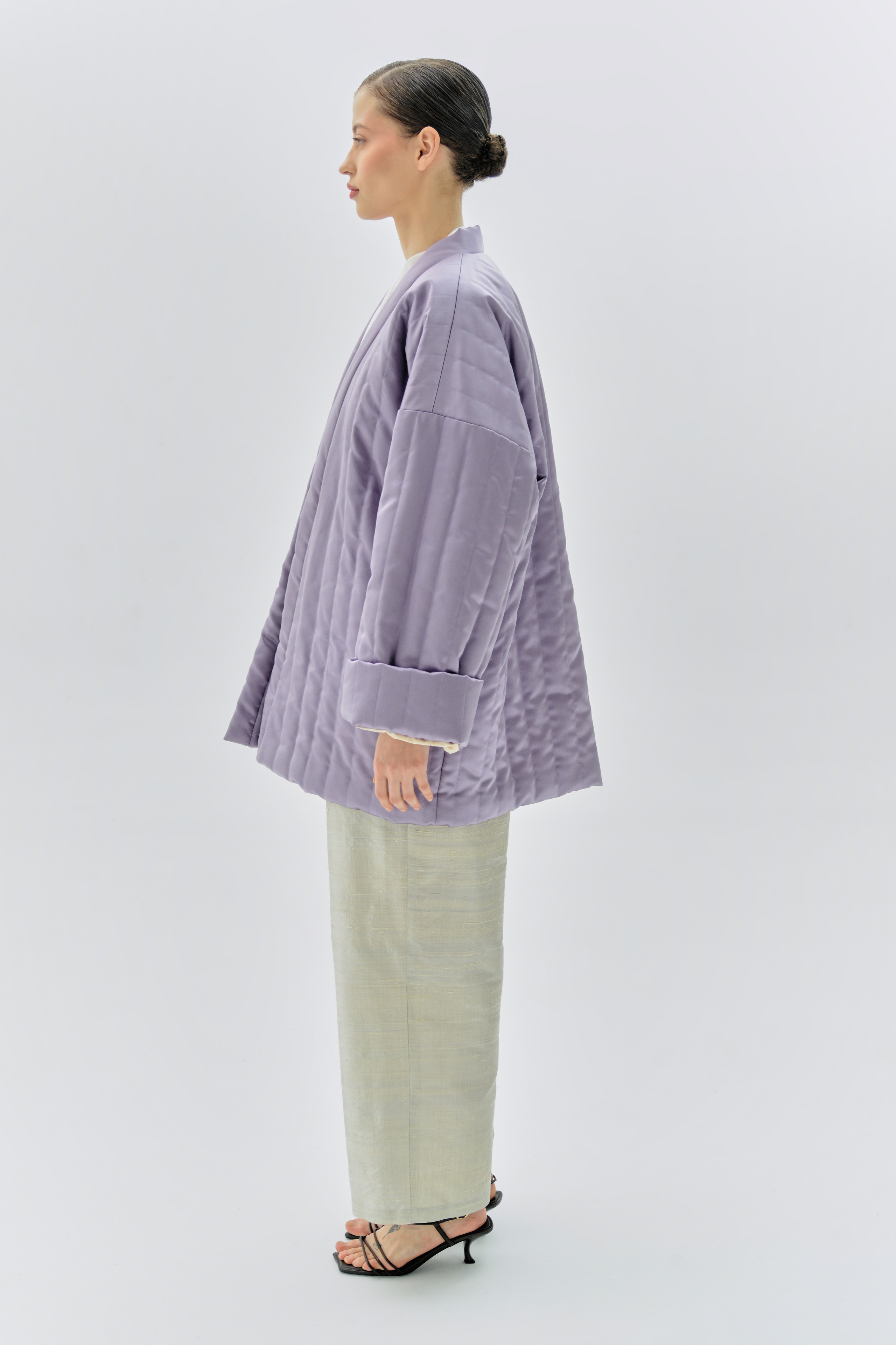 Parts spring '26. ㅤ