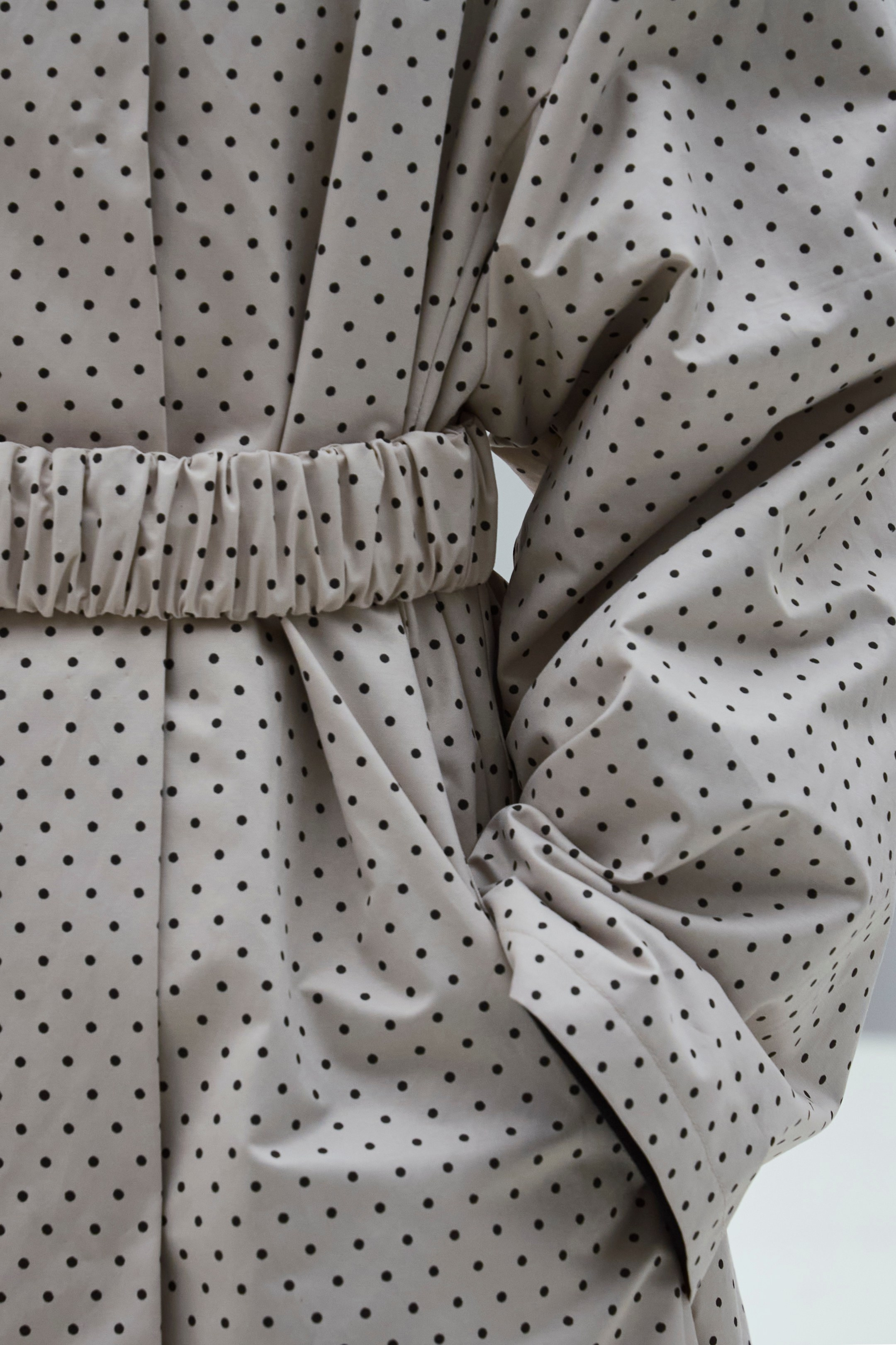Parts autumn 26. ㅤ