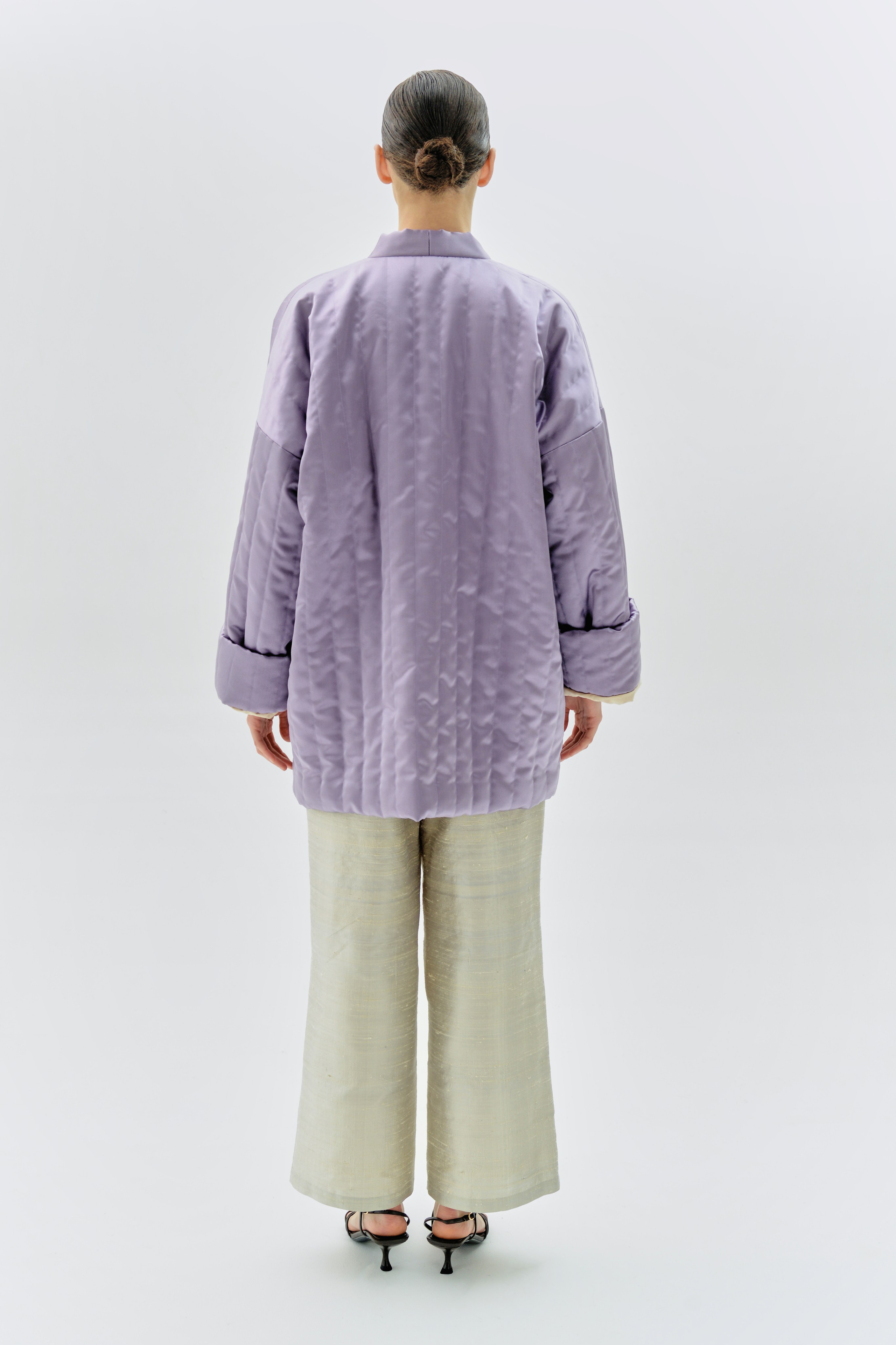 Parts spring '26. ㅤ