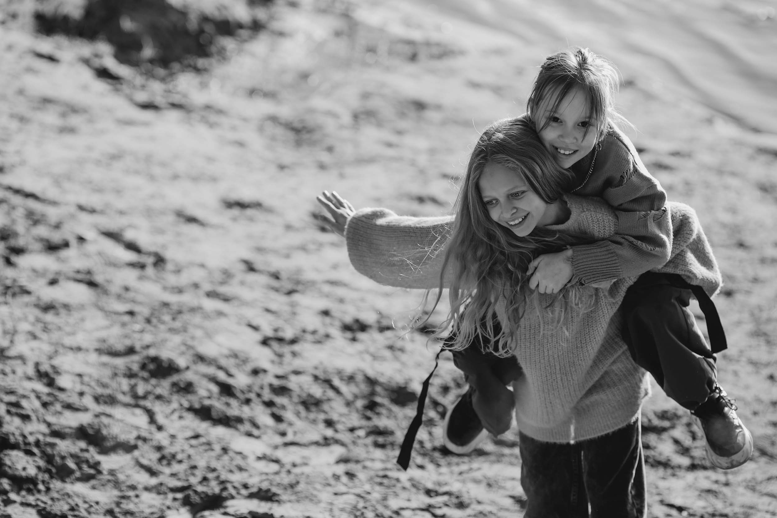 ДЕТИ. Фотография. Визуально-чувственный мир души