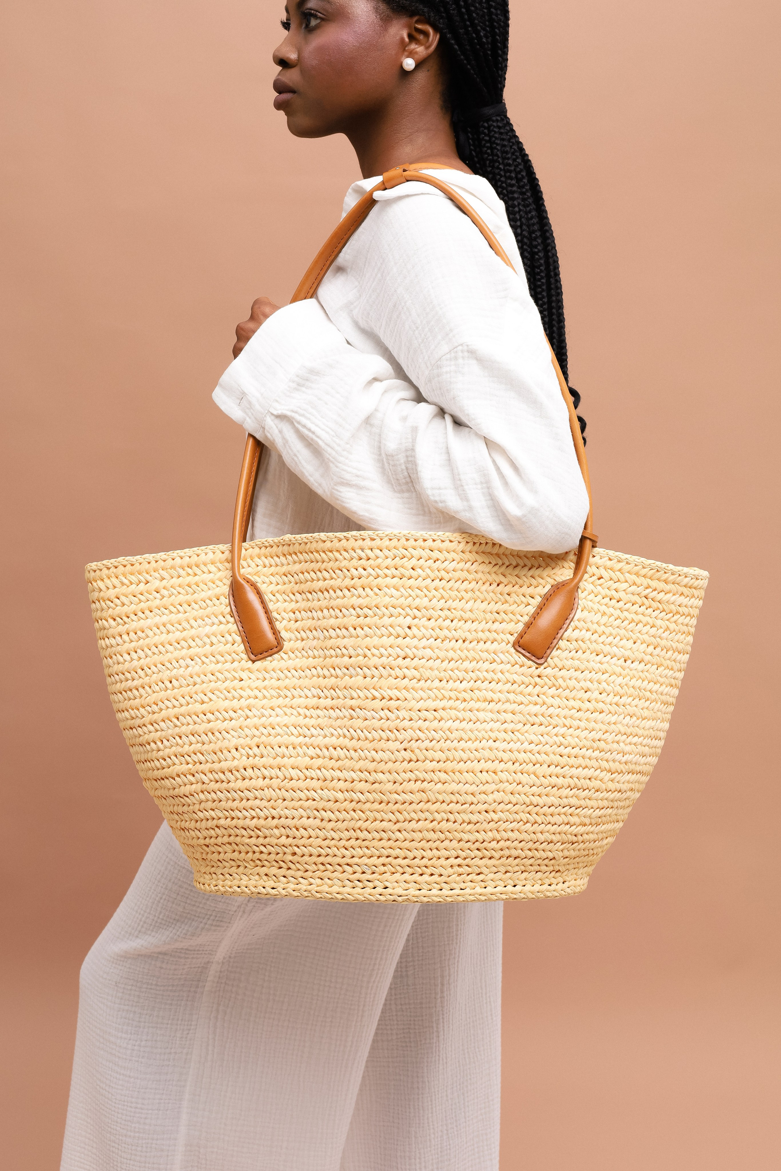 БРЕНД. Фотограф в Санкт-Петербурге Есаулова Маша