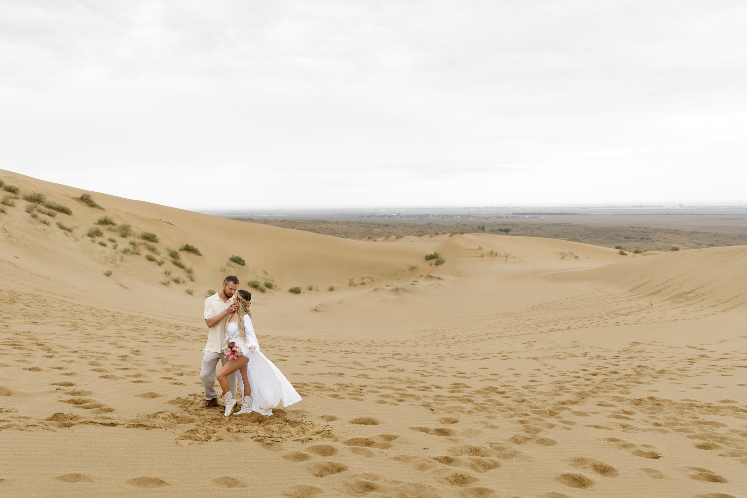 ANDREY & YANA. Свадебный фотограф в Туле и Москве
