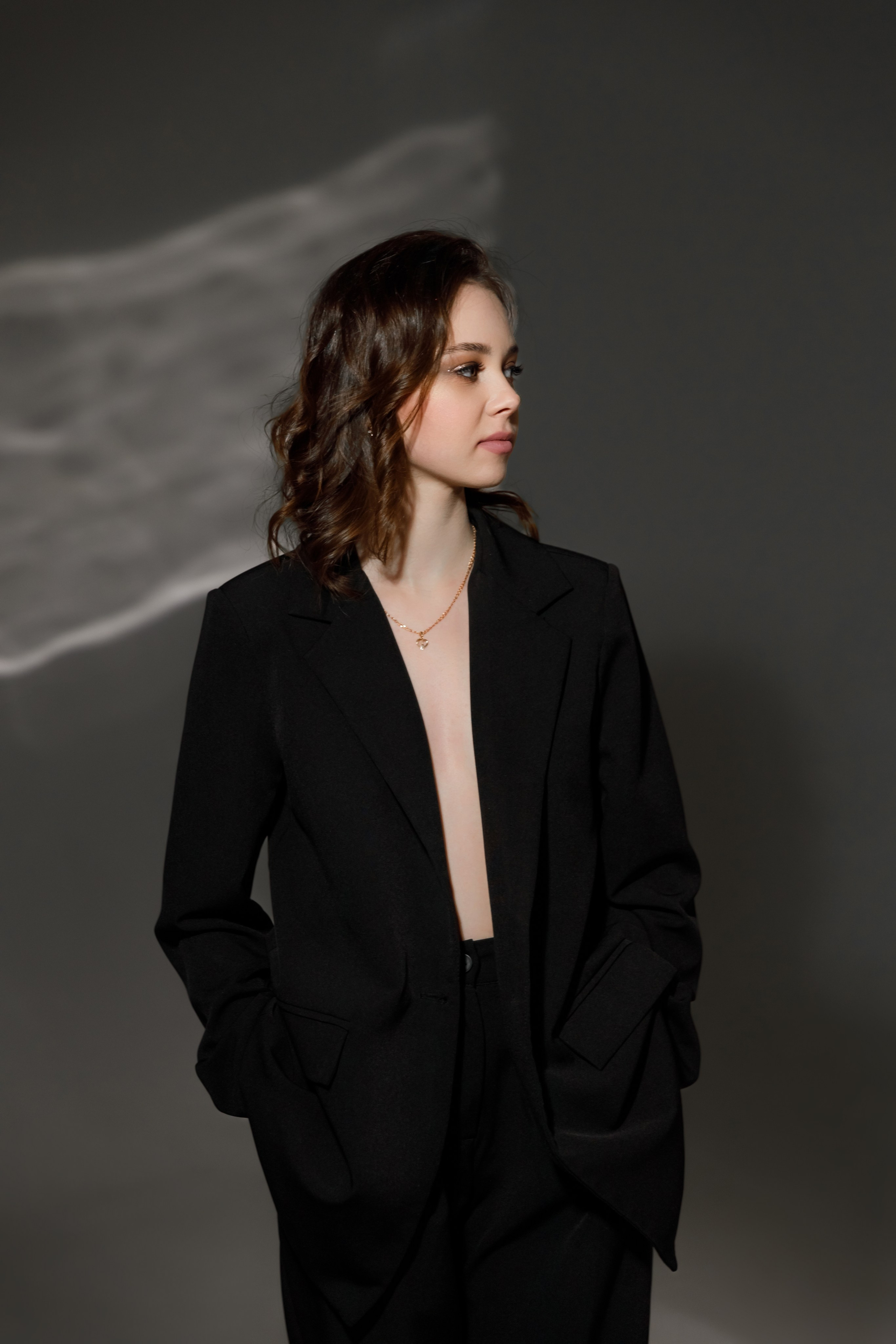 DARIA. Свадебный фотограф в Туле и Москве