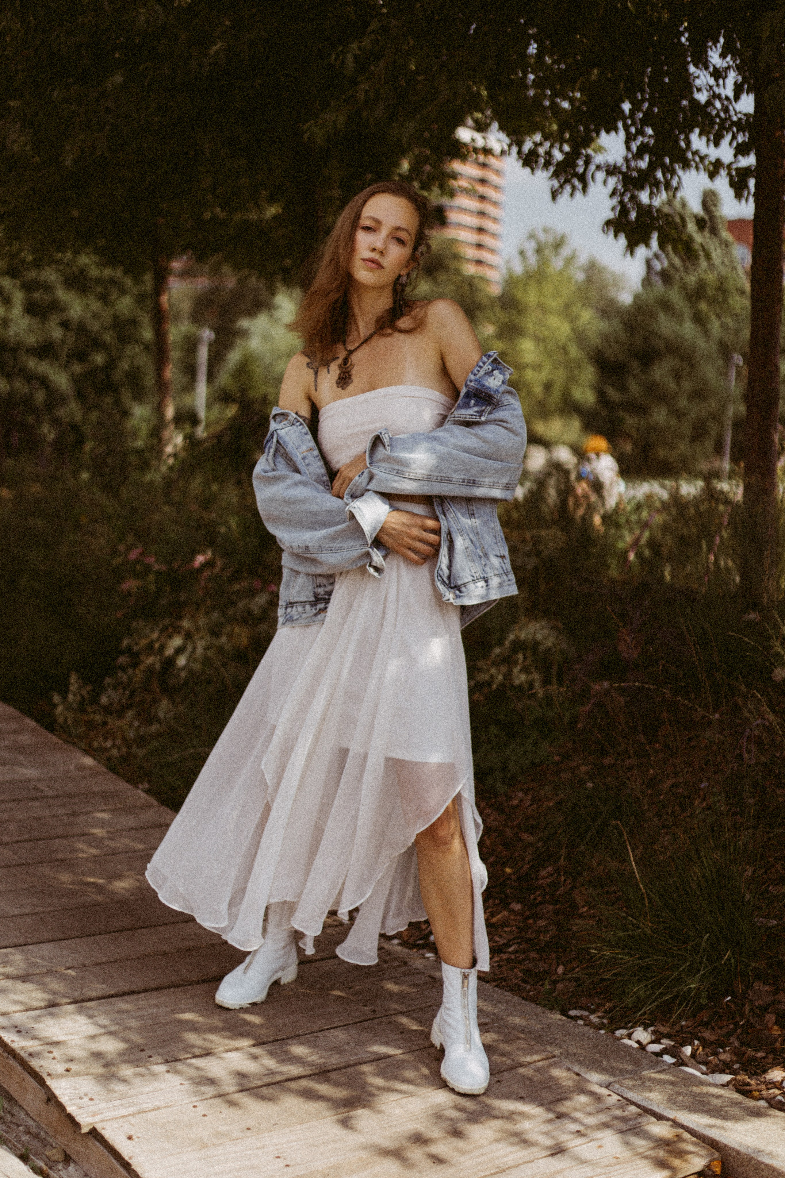 Алёна. Семейный фотограф в Москве Саша Герасименко