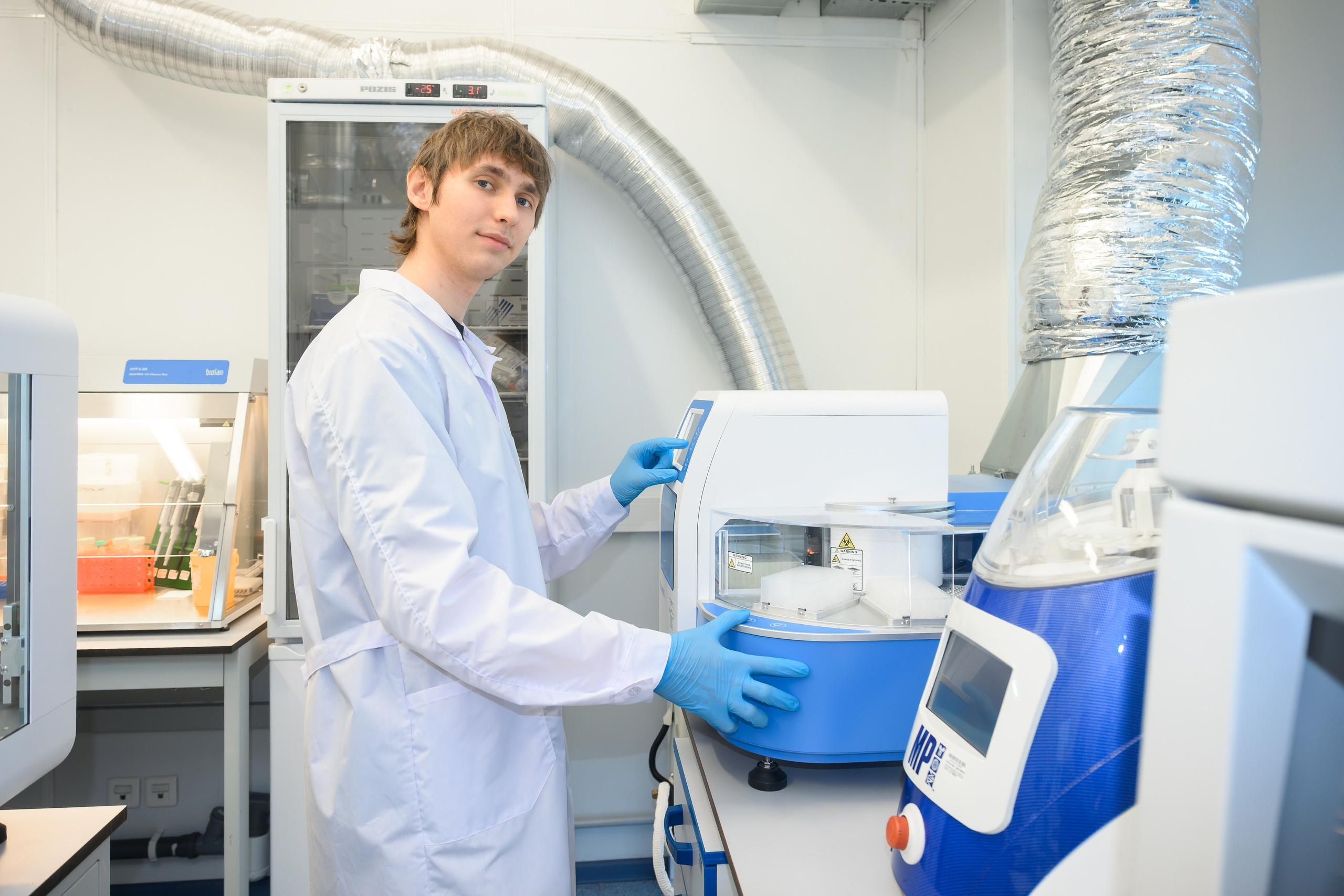 Лаборатории. Арефьева Наталья фотограф в Москве. Студийный фотограф, деловой портрет, репортаж