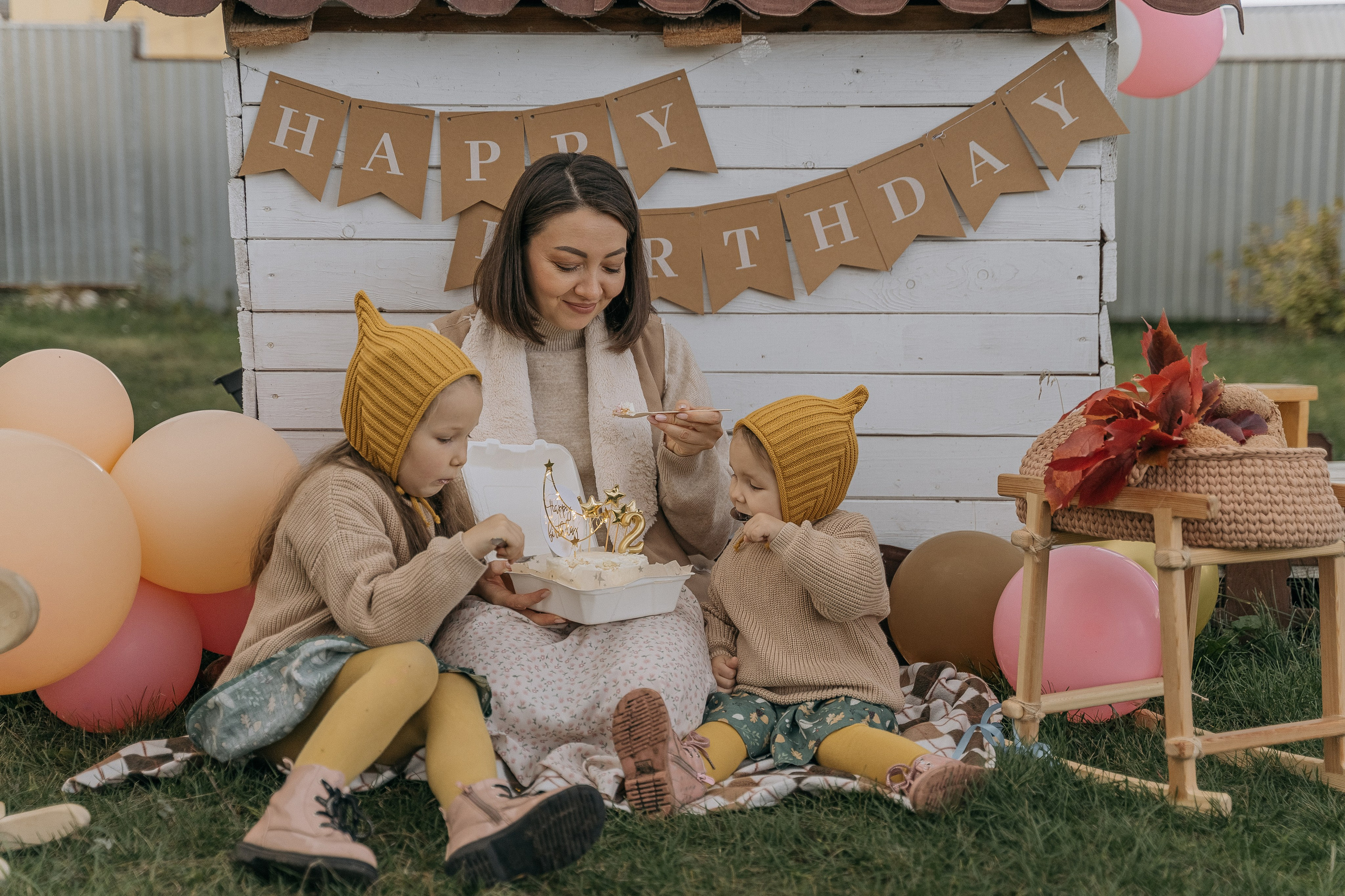 Разалина Рамина Амира. Свадебный семейный фотограф Ксения Божко Уфа Раевка никах в Нарыстау