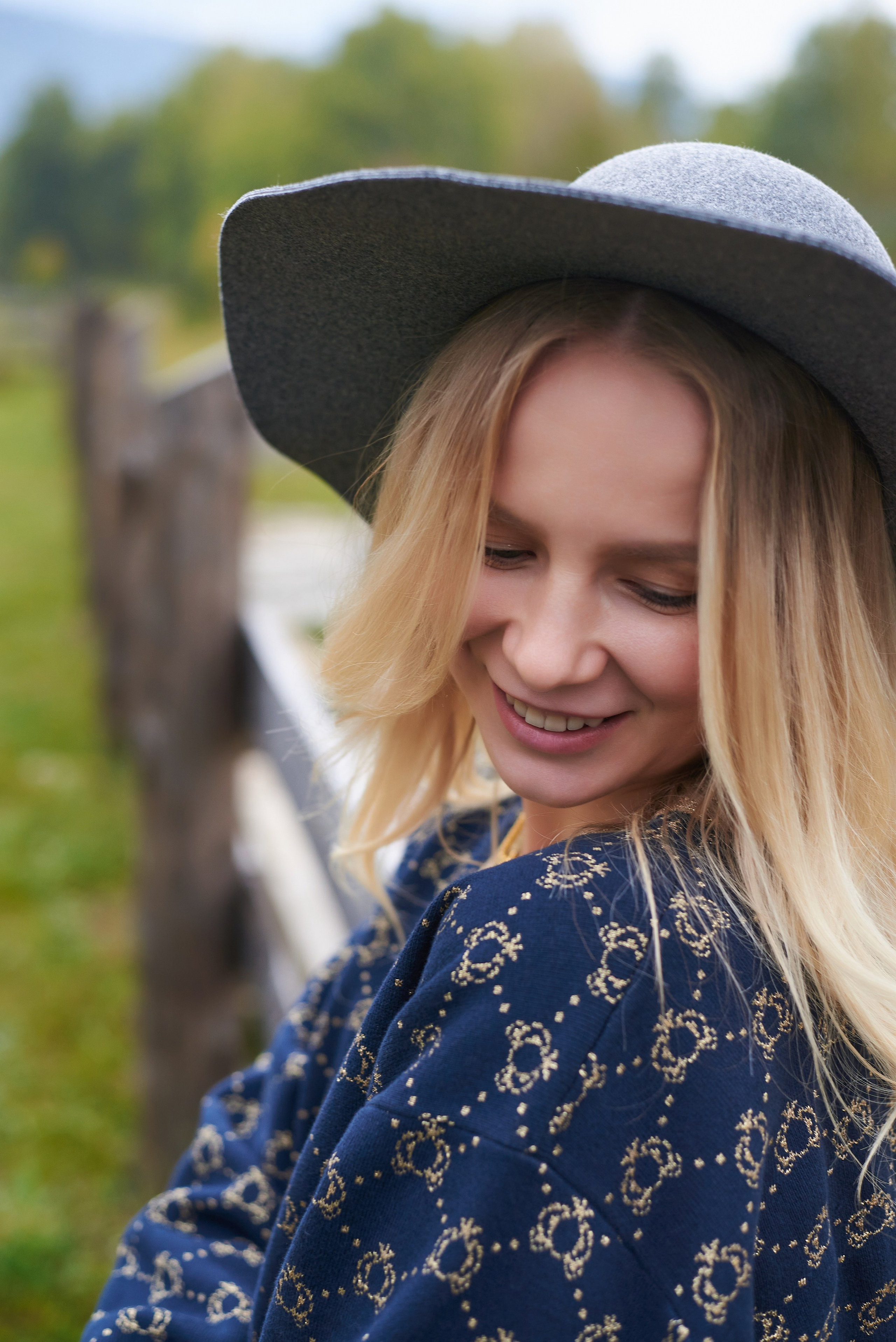 Для контента одежды. Семейный фотограф в Барнауле, Горный Алтай, Заринск, Алейск