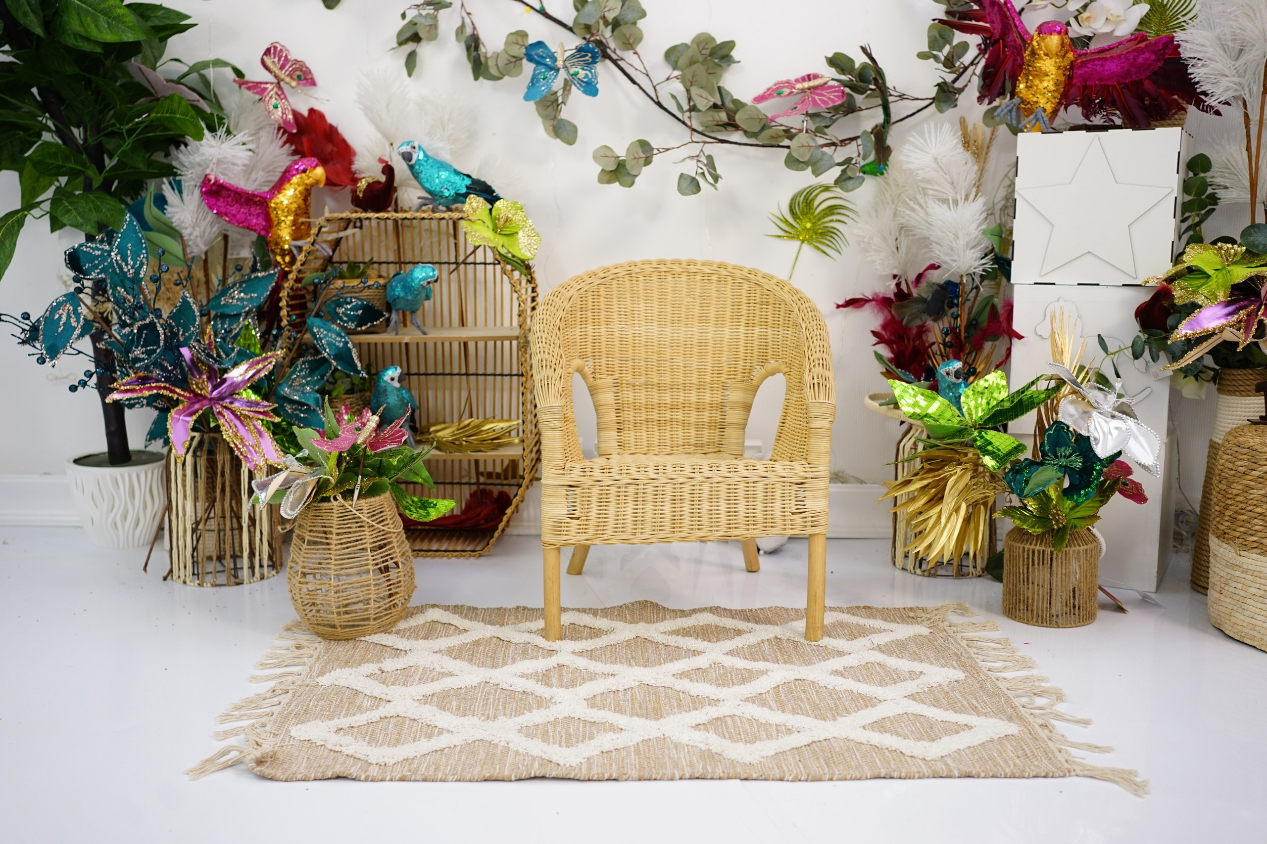 Фотосессия на Годик для Мальчиков. Детская Фотостудия ГОДОВАСИКИ в Санкт-Петербурге фотосесия на годик