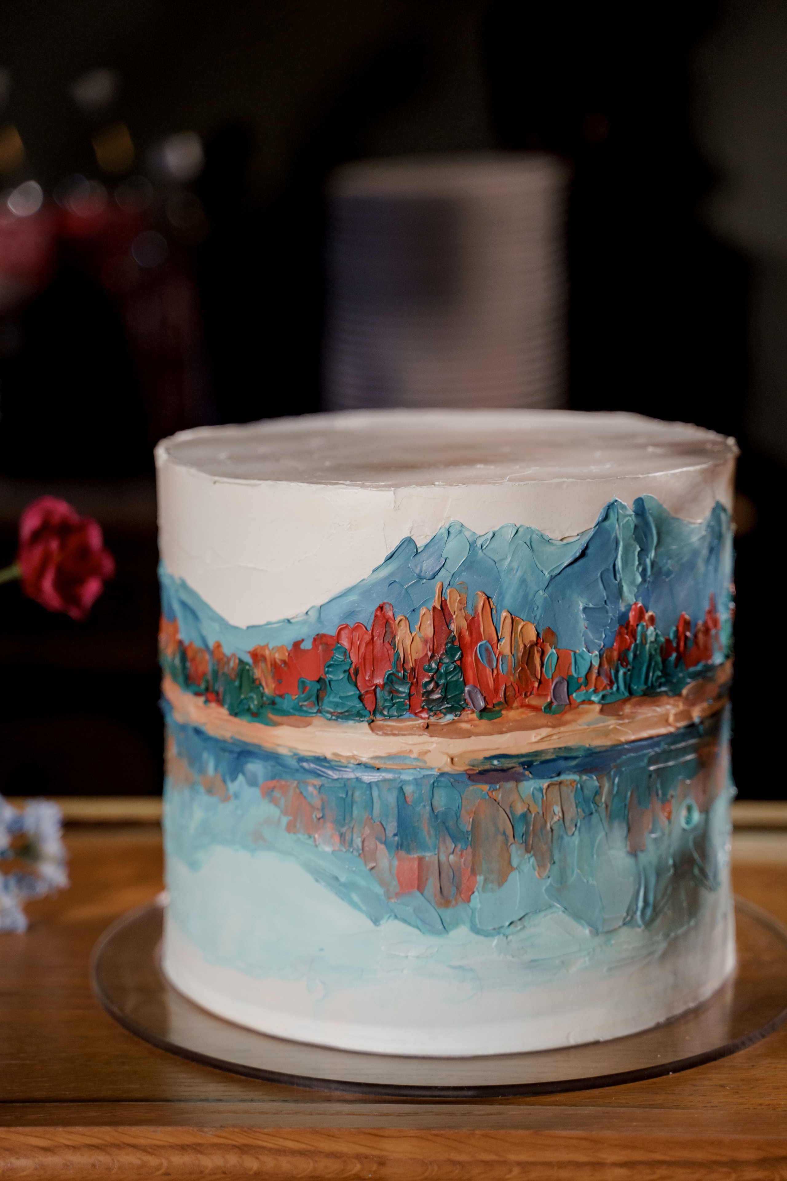 Елизавета & Артем. Свадебный фотограф организатор в Санкт-Петербурге Ассоль Опарина