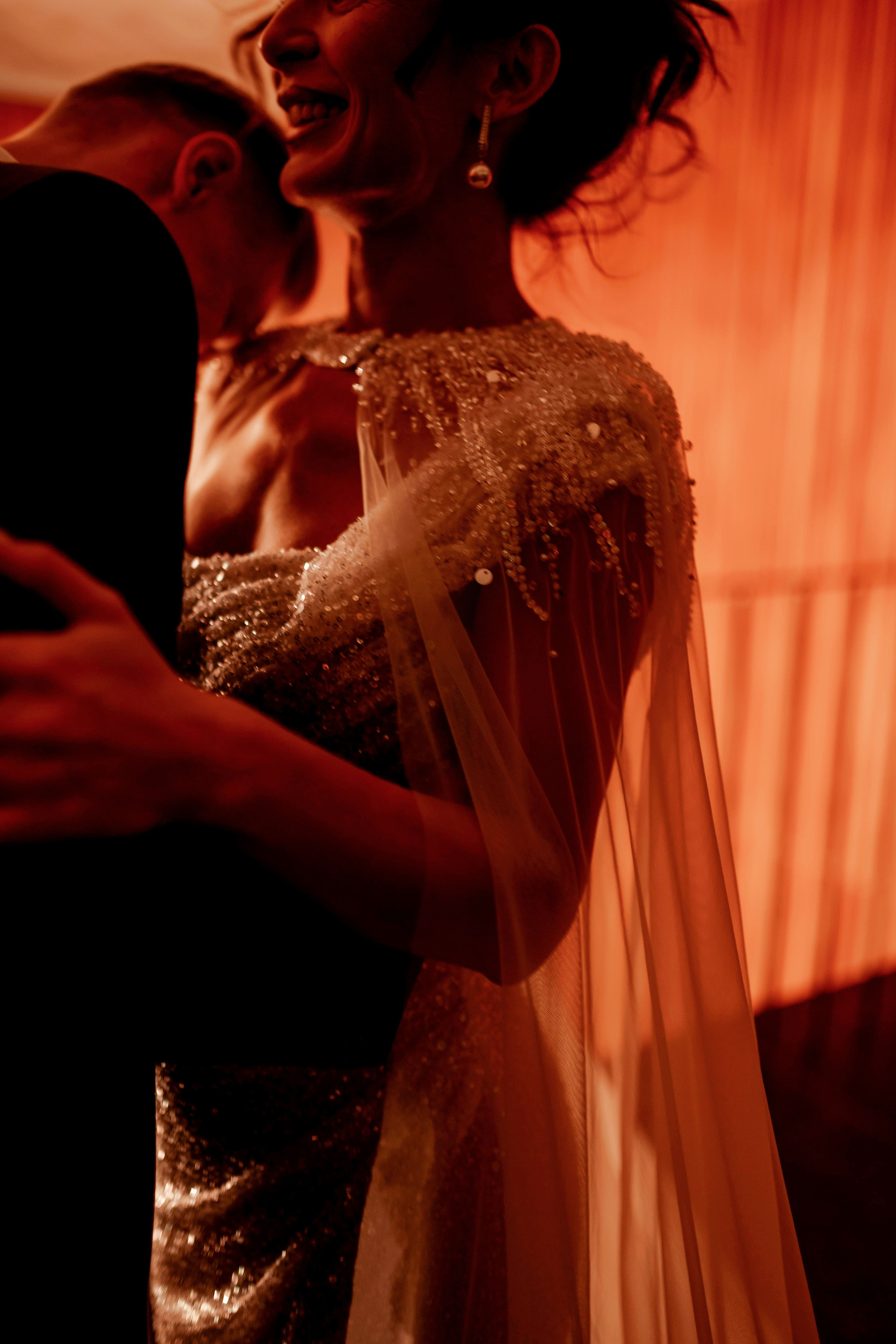 Барвиха Алексей и Виктория. Фотограф Москва, Европа, Азия