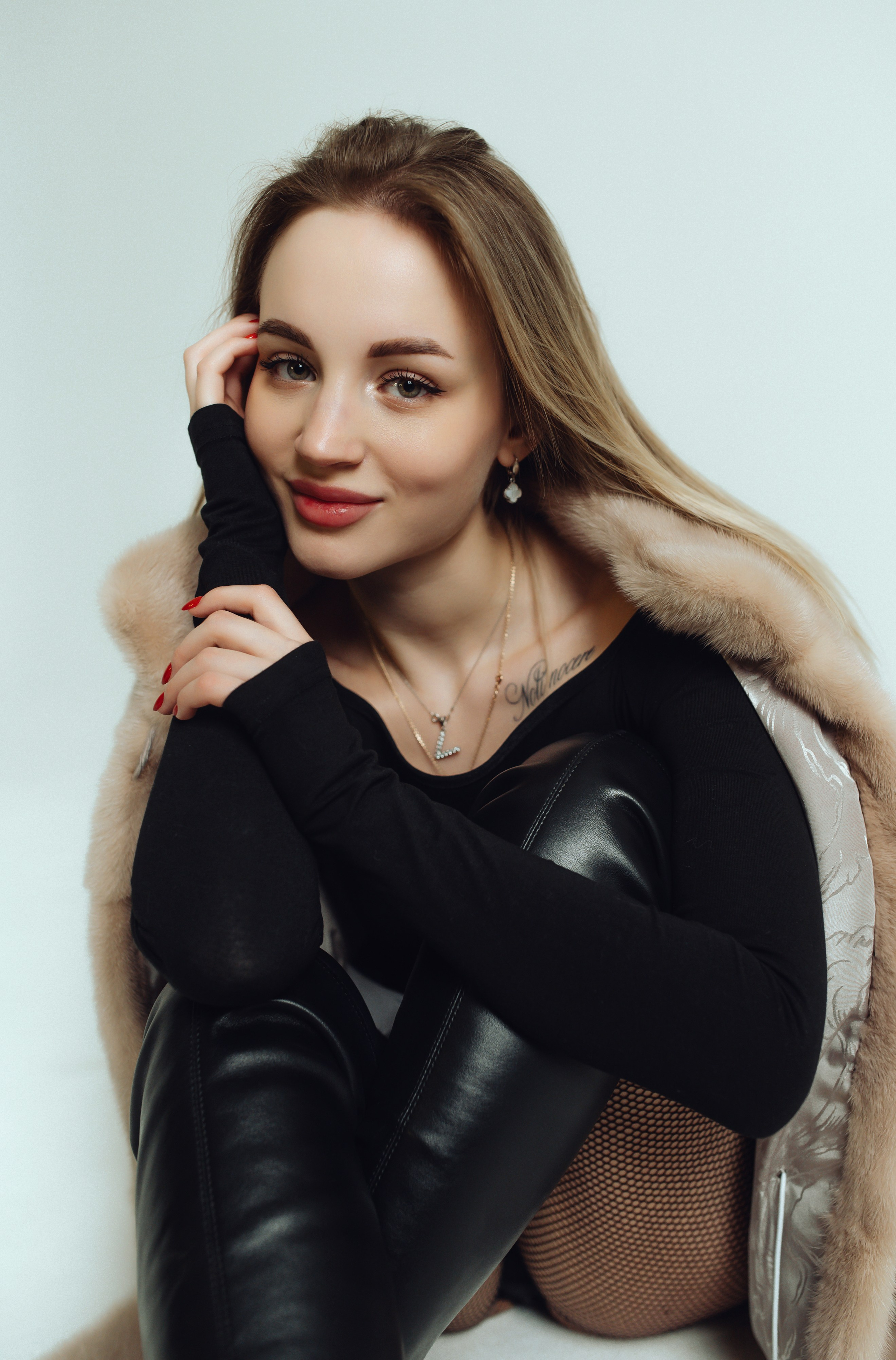 Вика. Свадебный фотограф во Владимире Влад Бирюков