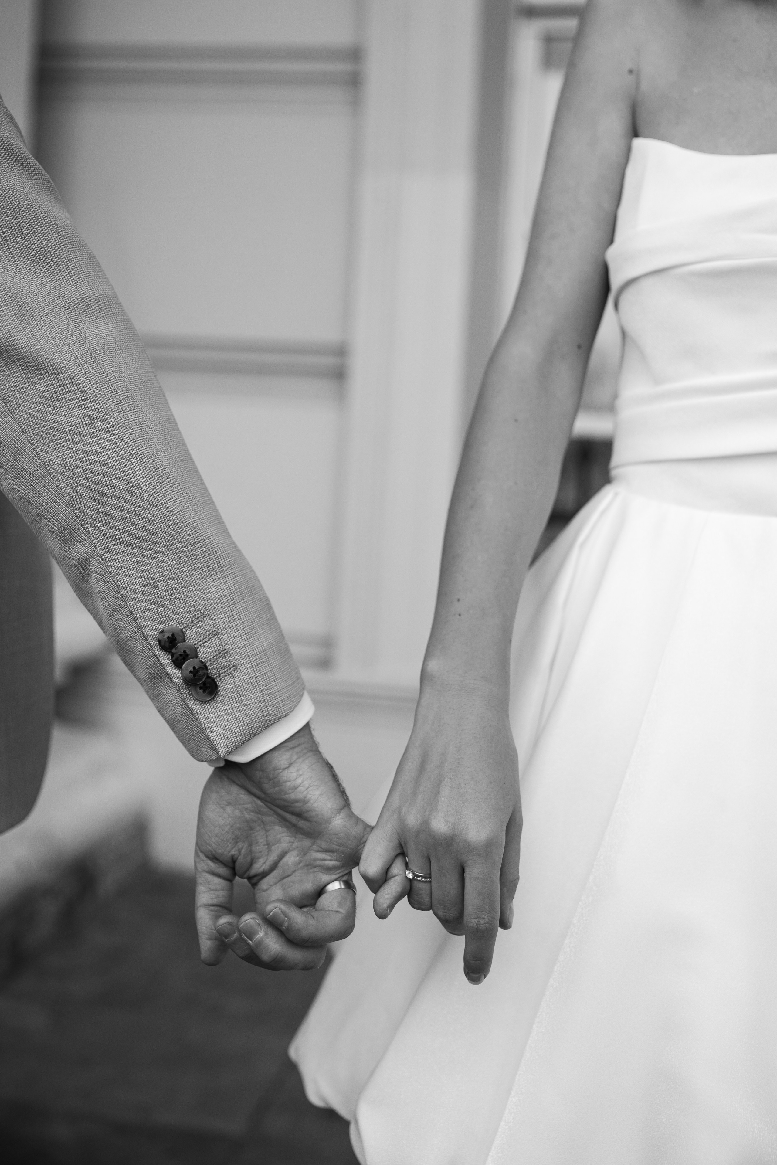 Я буду твоей улыбкой. Свадебный и семейный фотограф в Москве Julia Juice