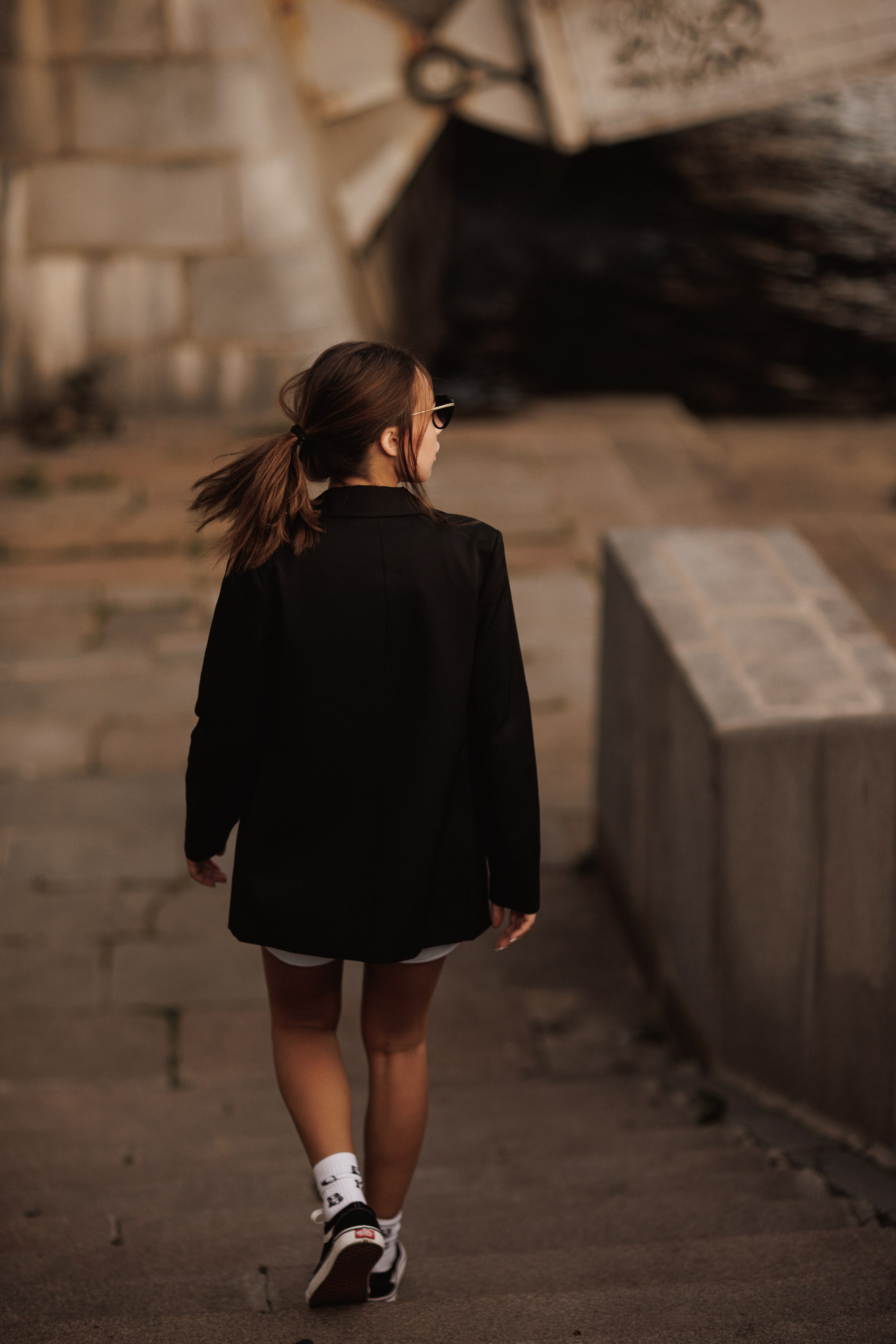 Диана. Свадебный и семейный фотограф в Москве Julia Juice