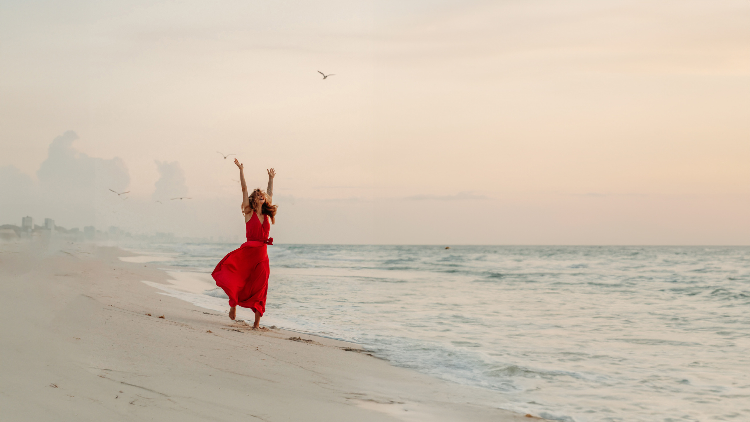Семейный и бренд фотограф