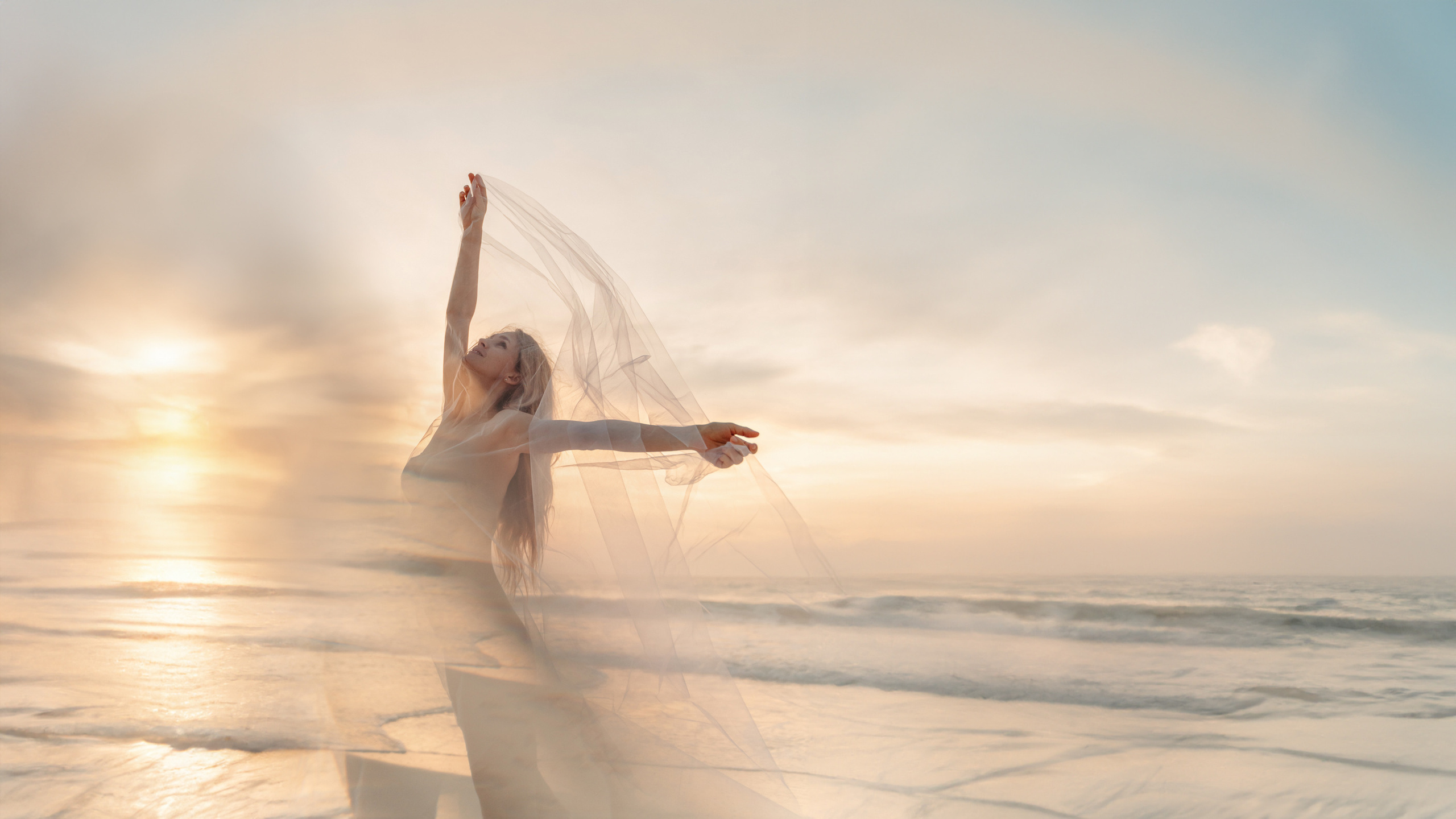 Семейный и бренд фотограф