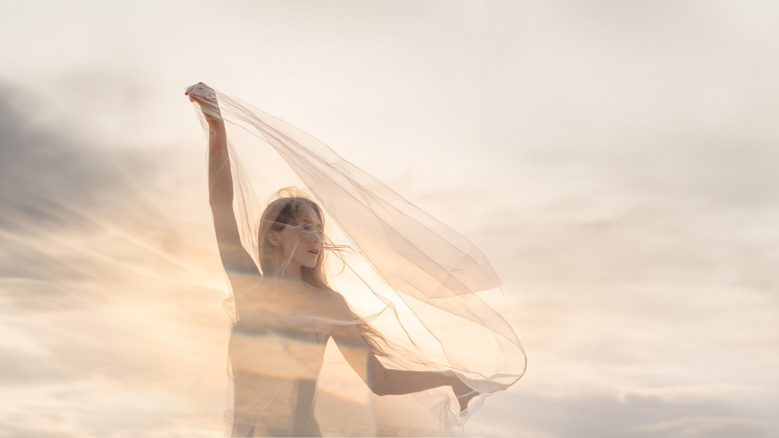 Семейный и бренд фотограф