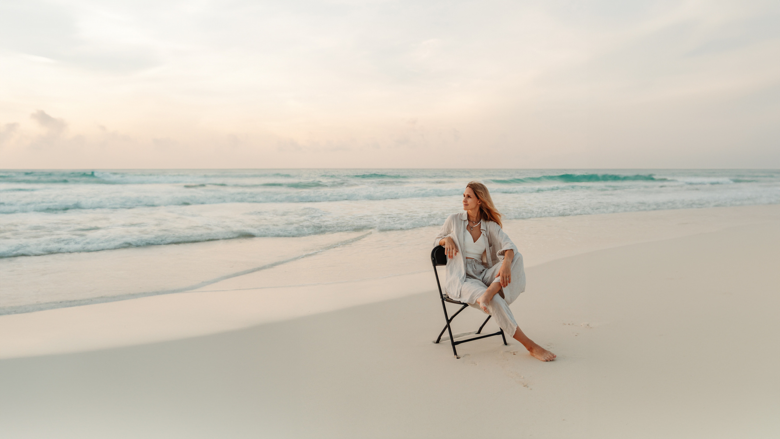 Семейный и бренд фотограф