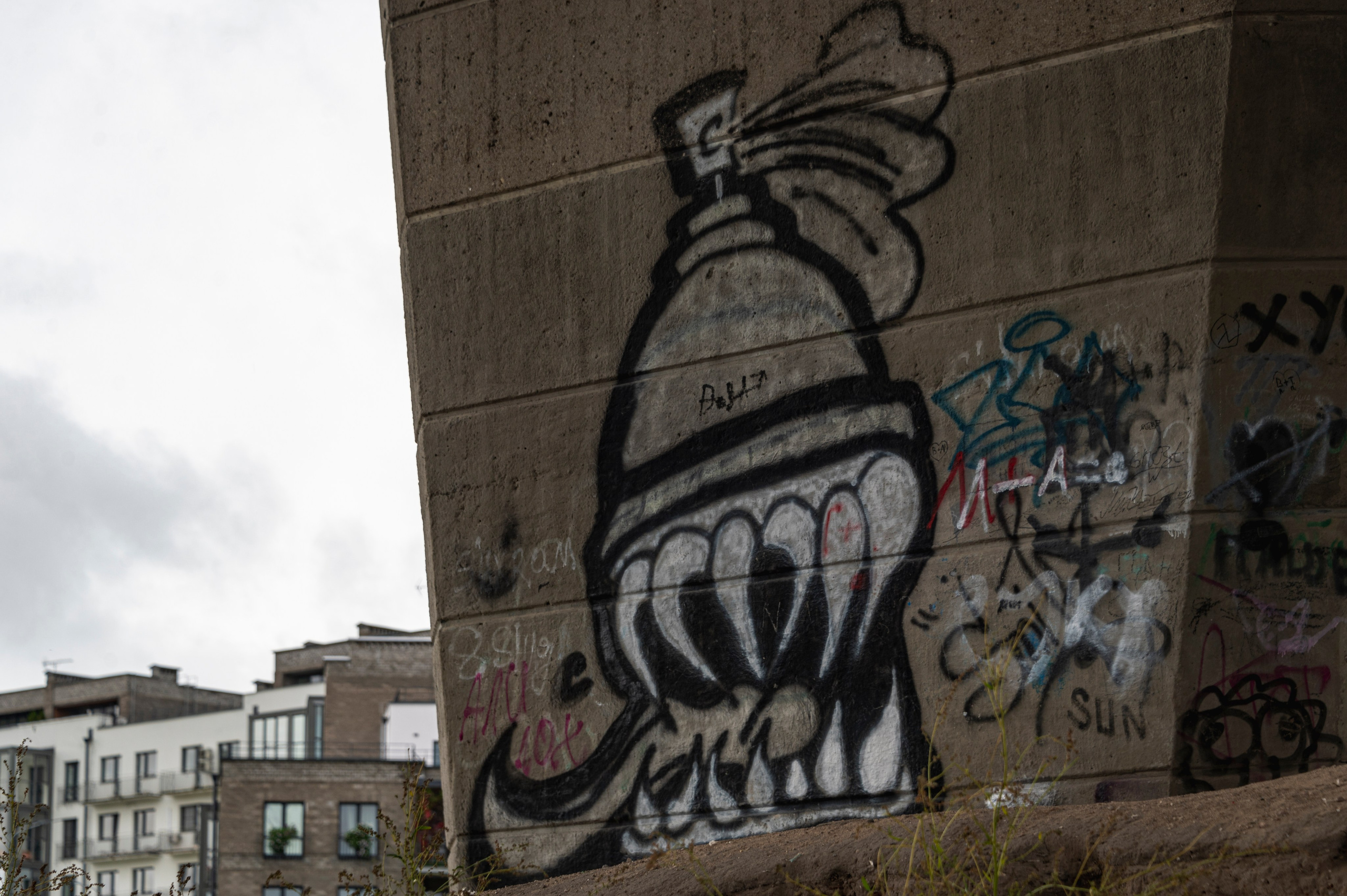 Псков. Октябрь 2023. Фотограф Роман Адлер