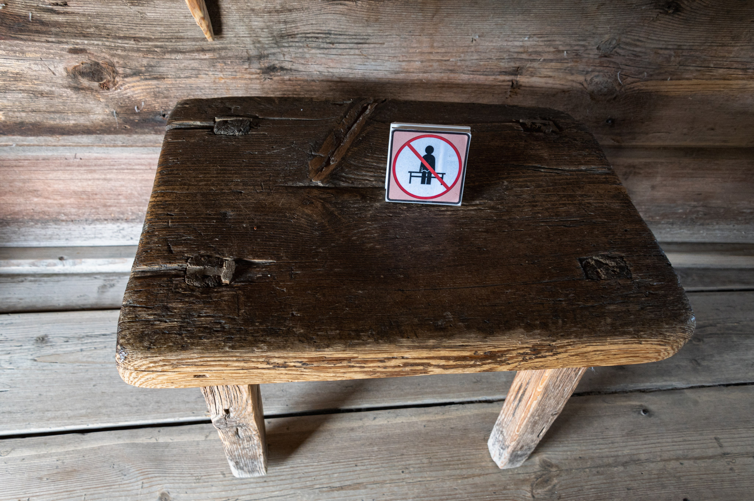 Суздаль. Май 2023. Фотограф Роман Адлер