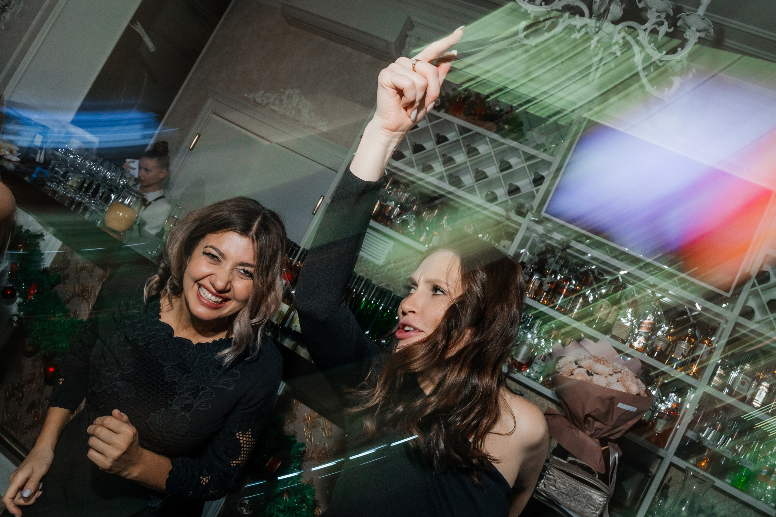 Отель «ПушкинЪ». Фотограф Ангарск Иркутск Ксения Король