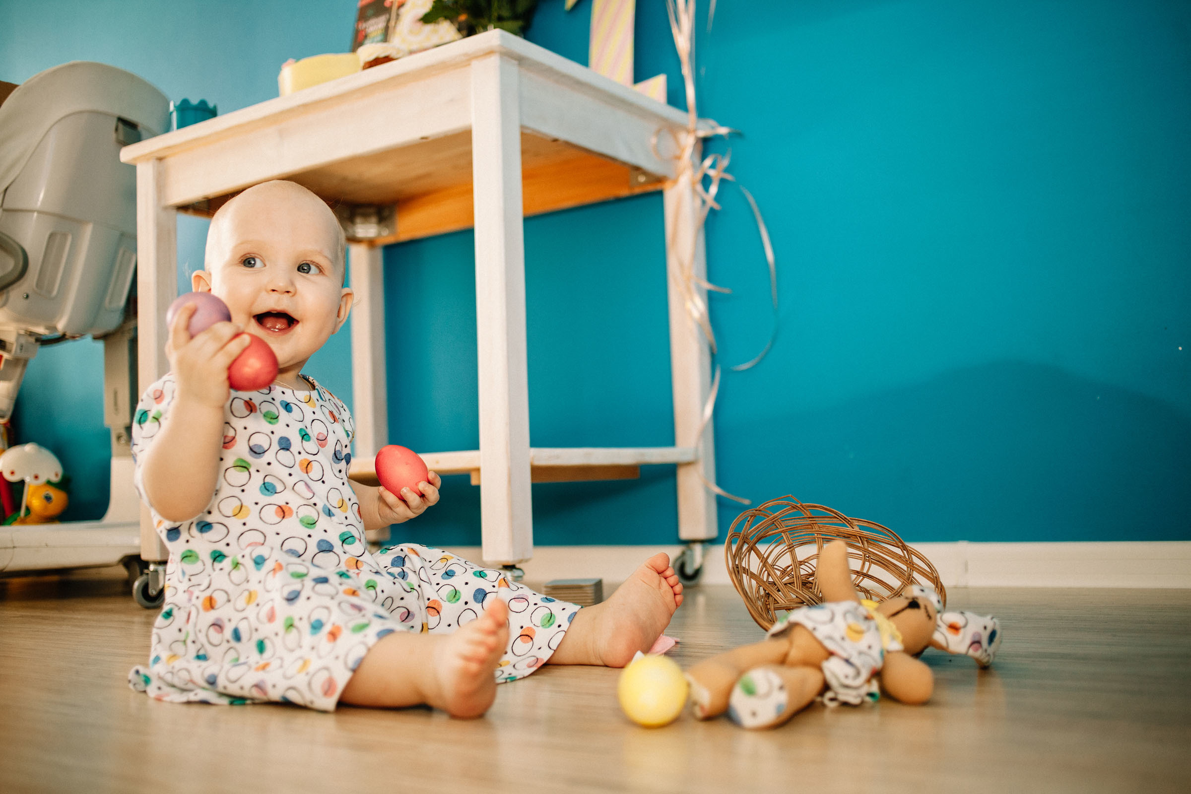 Стоимость услуг фотографа для репортажной фотосъёмки детских празднико. Семейный и свадебный фотограф в Майкопе Михаил Мартиросян