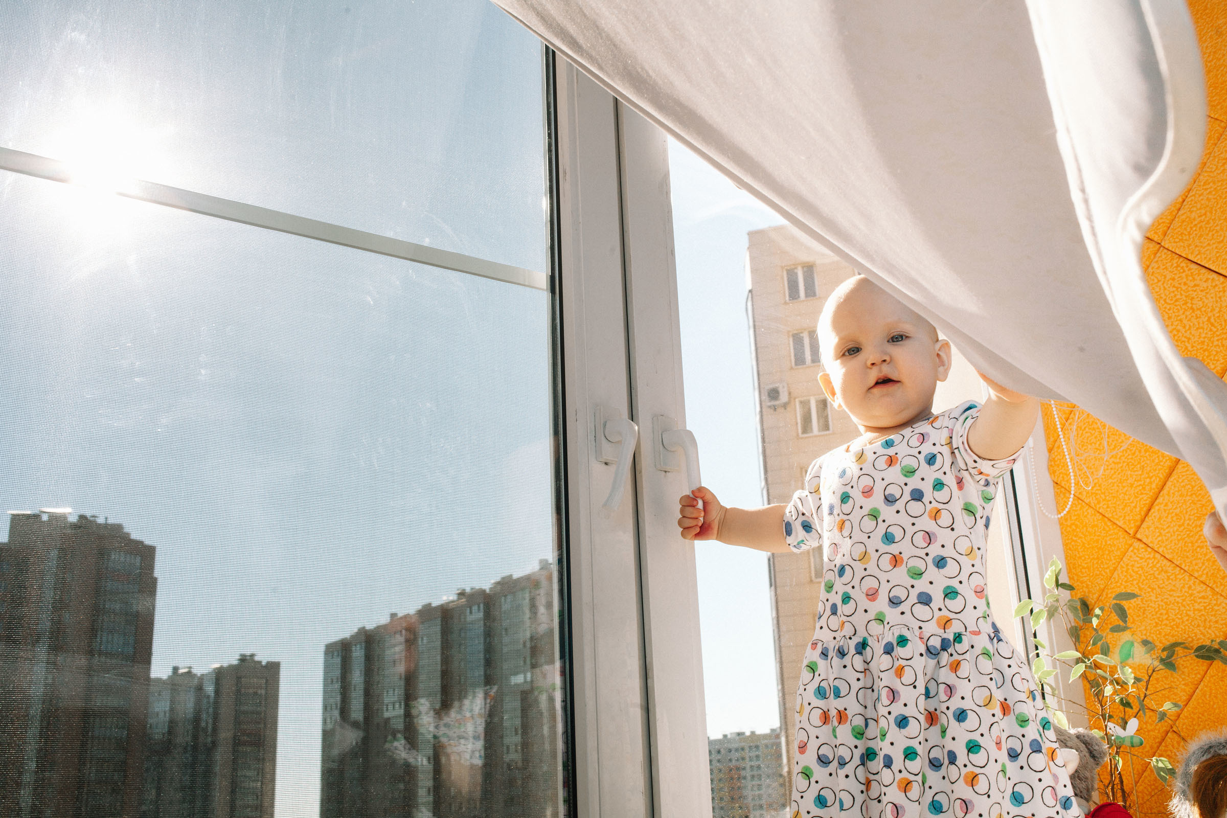 Стоимость услуг фотографа для репортажной фотосъёмки детских празднико. Семейный и свадебный фотограф в Майкопе Михаил Мартиросян