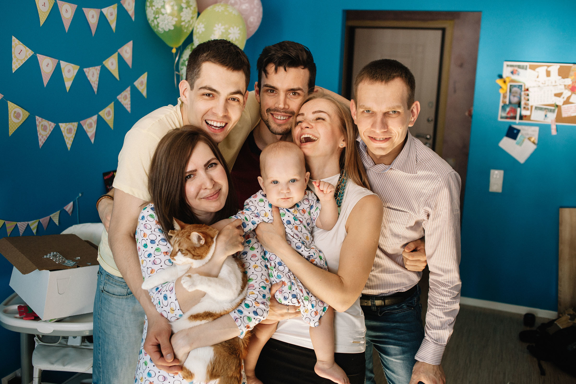 Стоимость услуг фотографа для репортажной фотосъёмки детских празднико. Семейный и свадебный фотограф в Майкопе Михаил Мартиросян